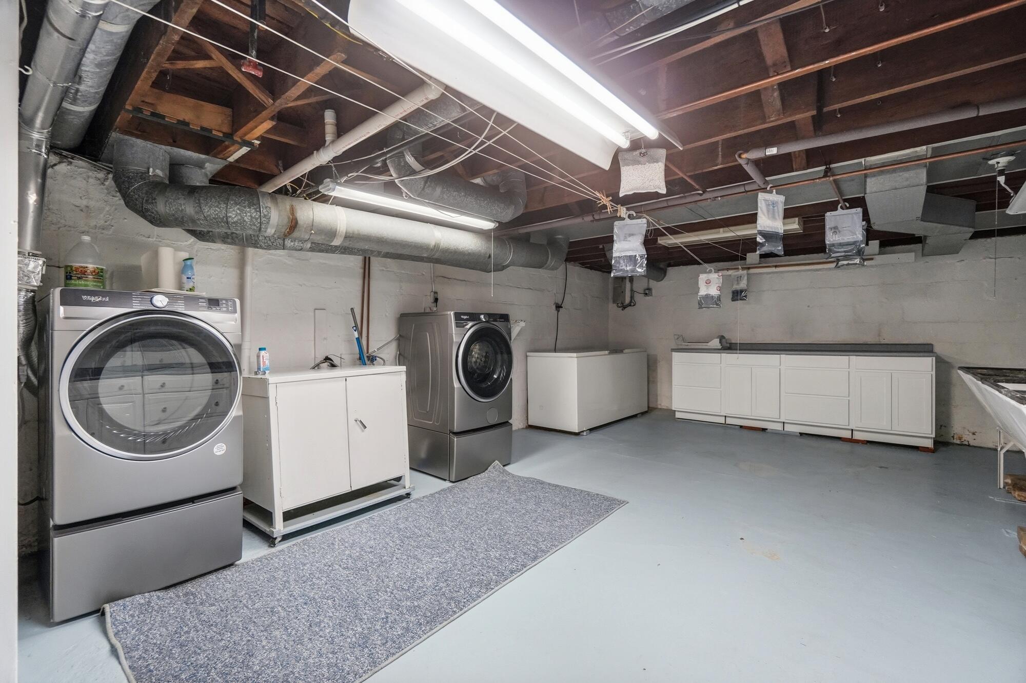 1824 Crescent, Springfield, Ohio 45504