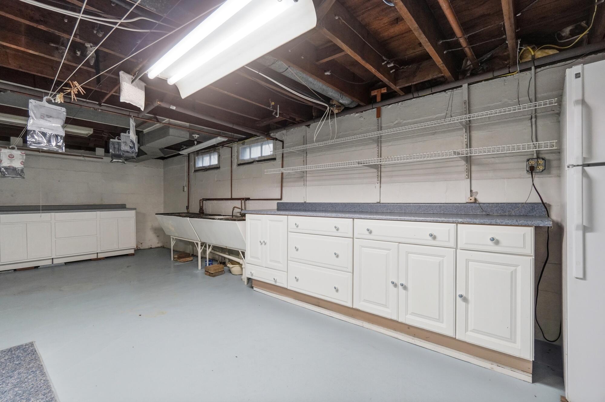 1824 Crescent, Springfield, Ohio 45504