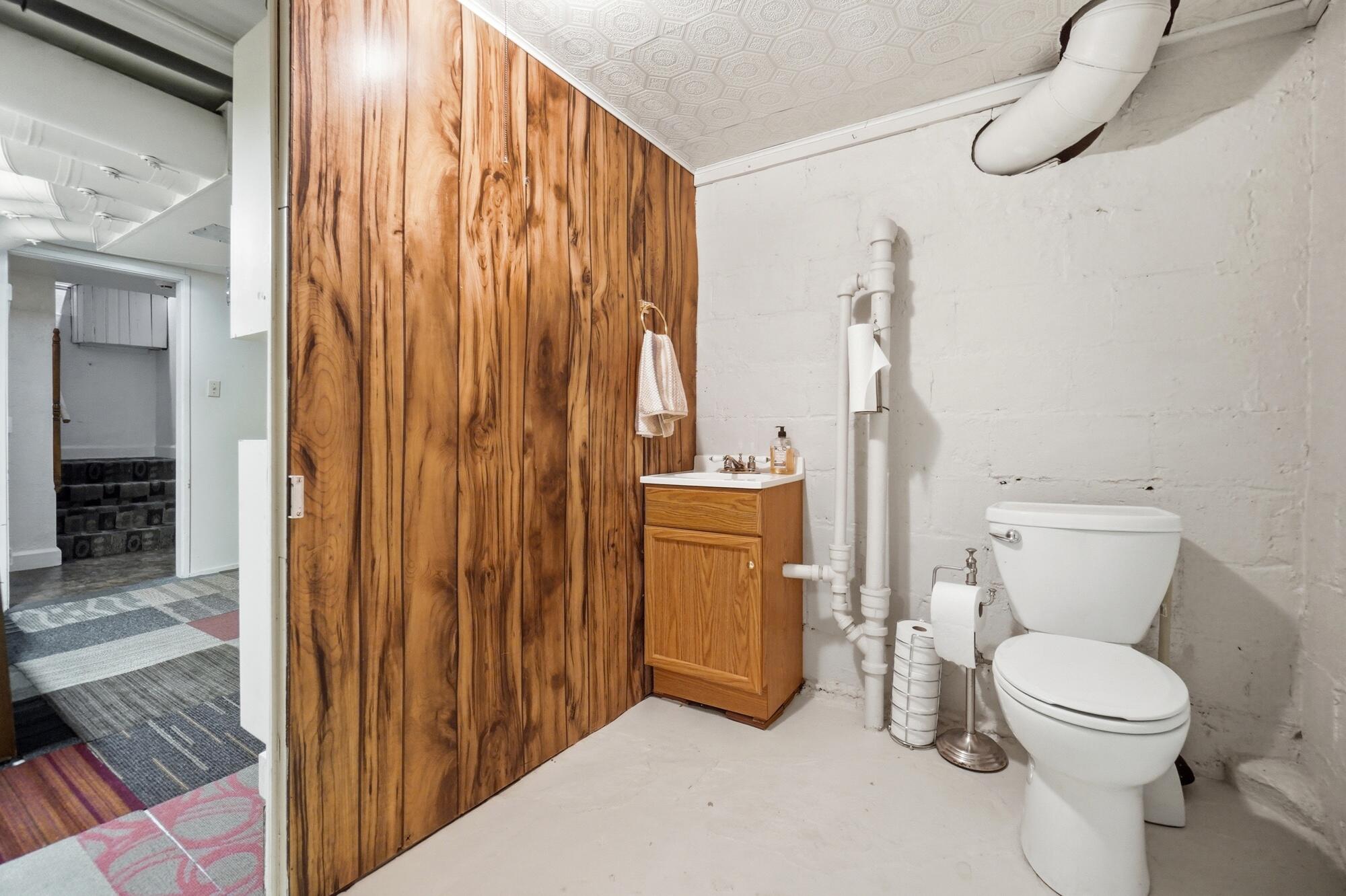 1824 Crescent, Springfield, Ohio 45504