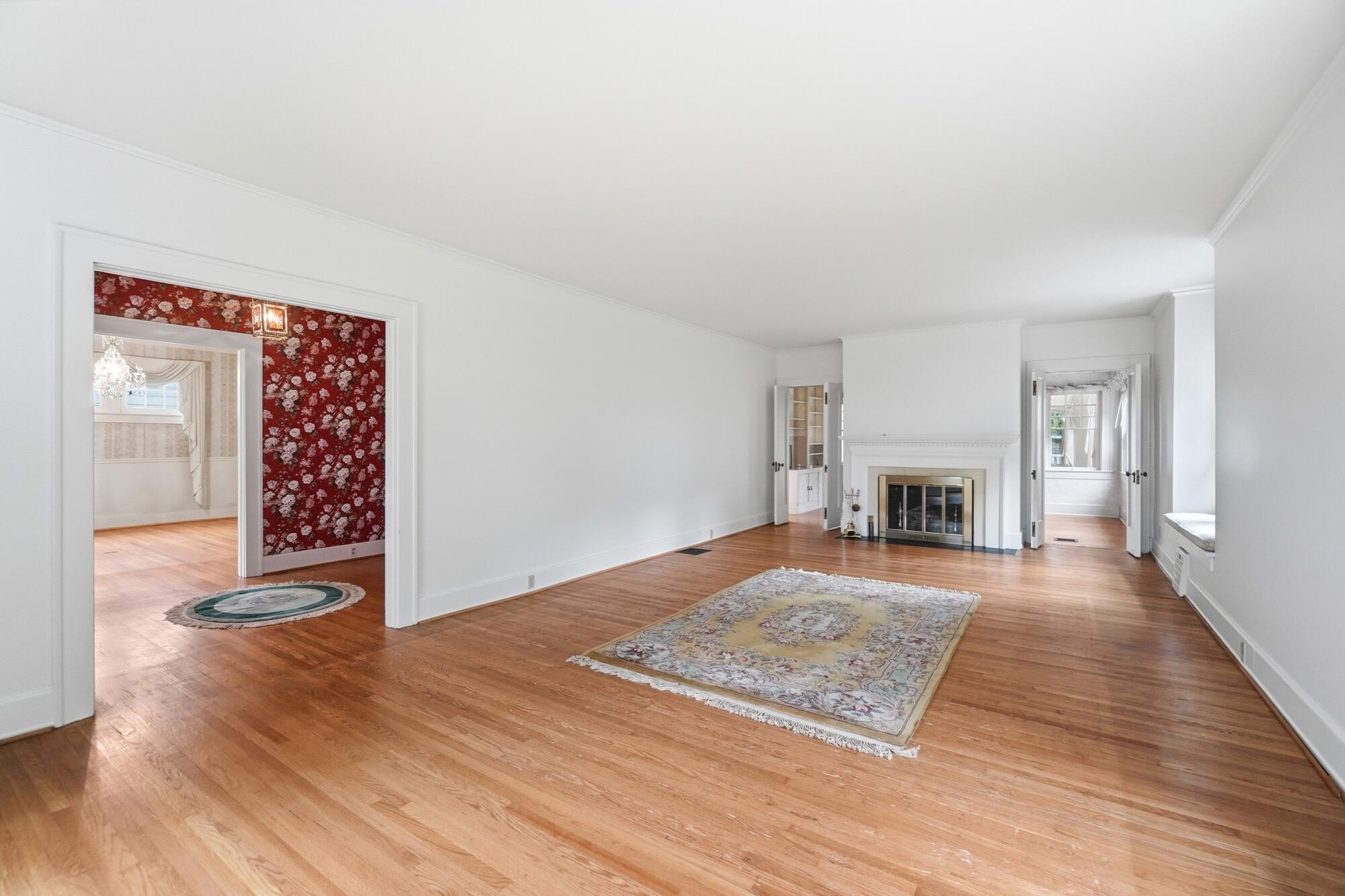 1824 Crescent, Springfield, Ohio 45504