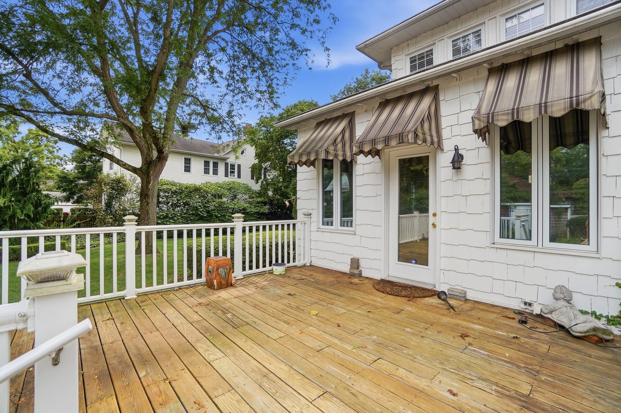 1824 Crescent, Springfield, Ohio 45504