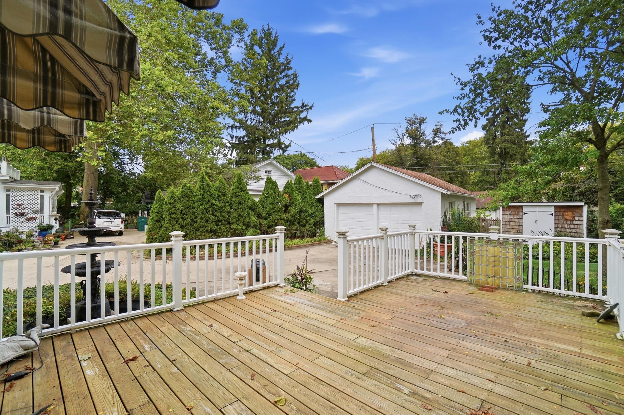 1824 Crescent, Springfield, Ohio 45504