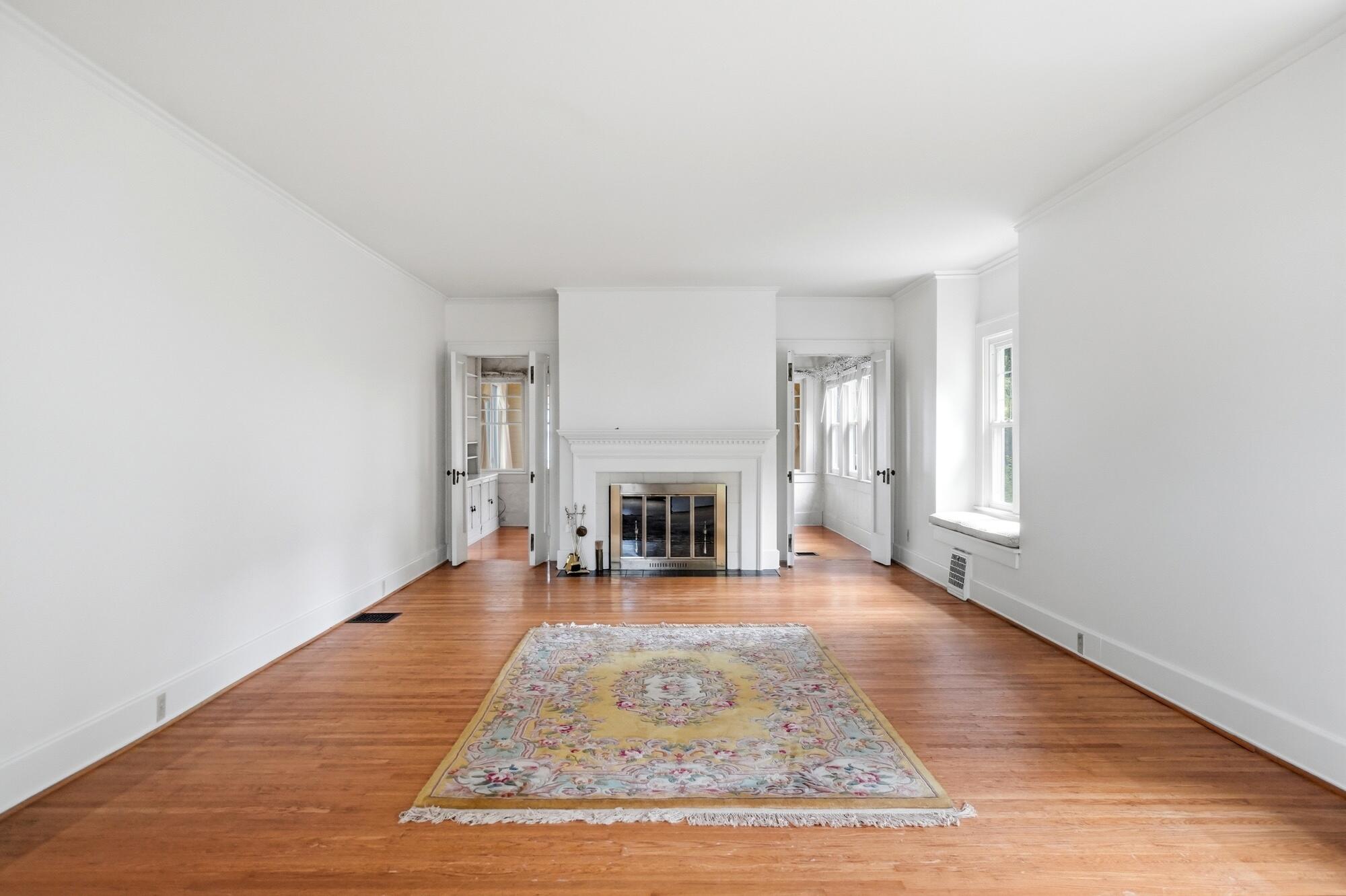 1824 Crescent, Springfield, Ohio 45504