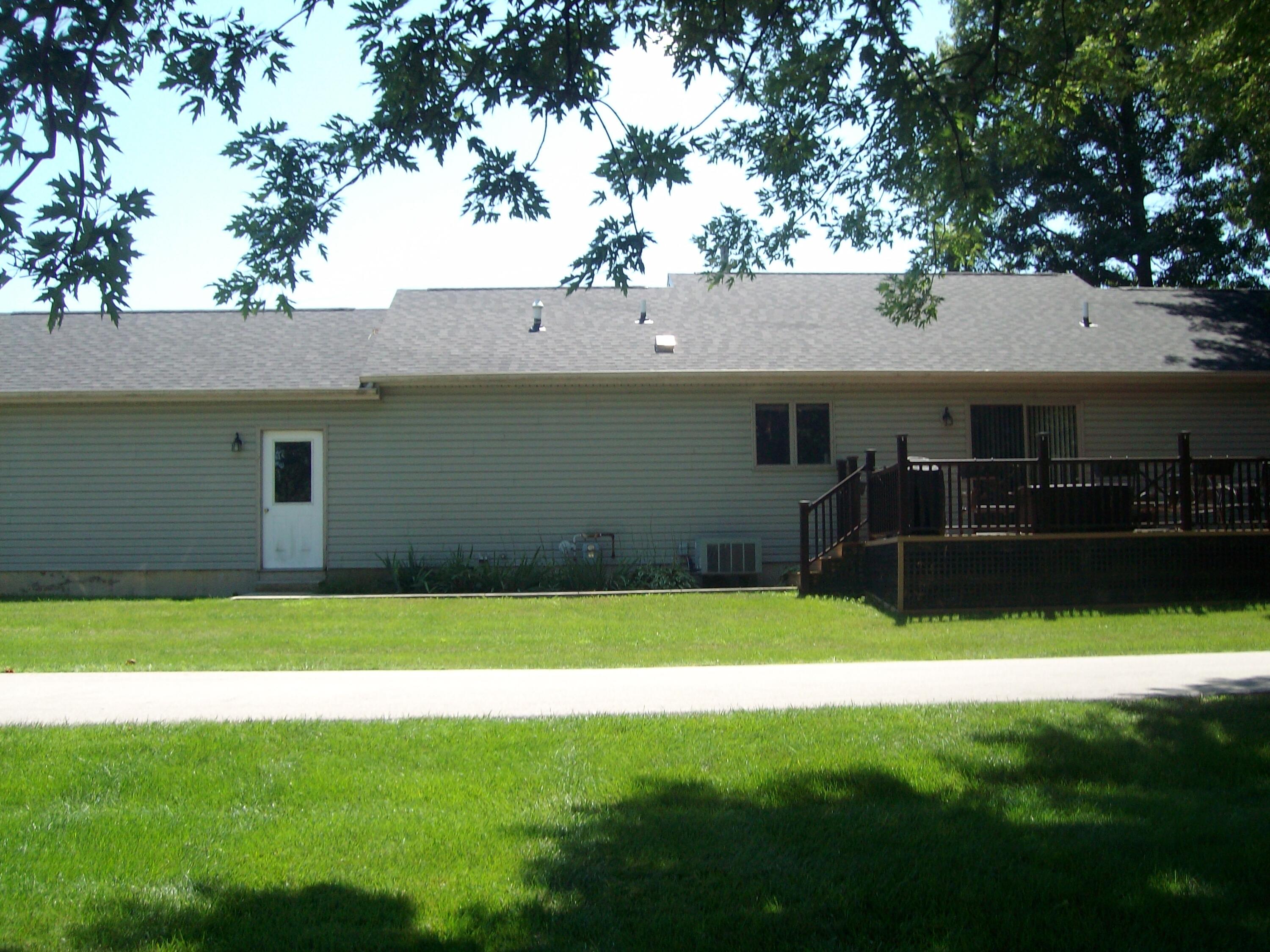 6643 Hillside, Celina, Ohio 45822