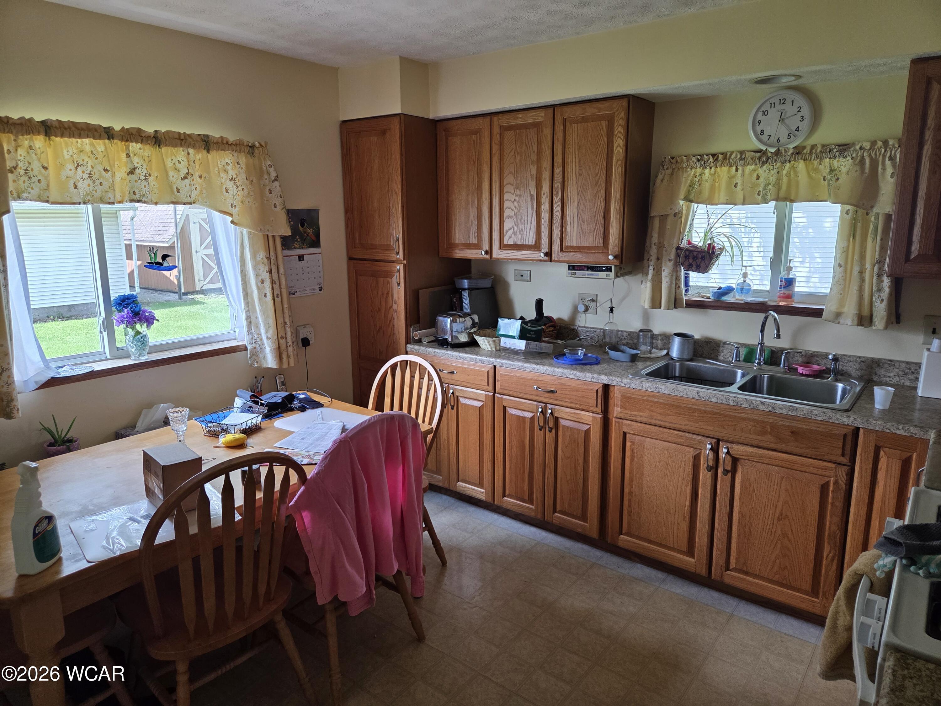 521 Pierce Street, Delphos, Ohio