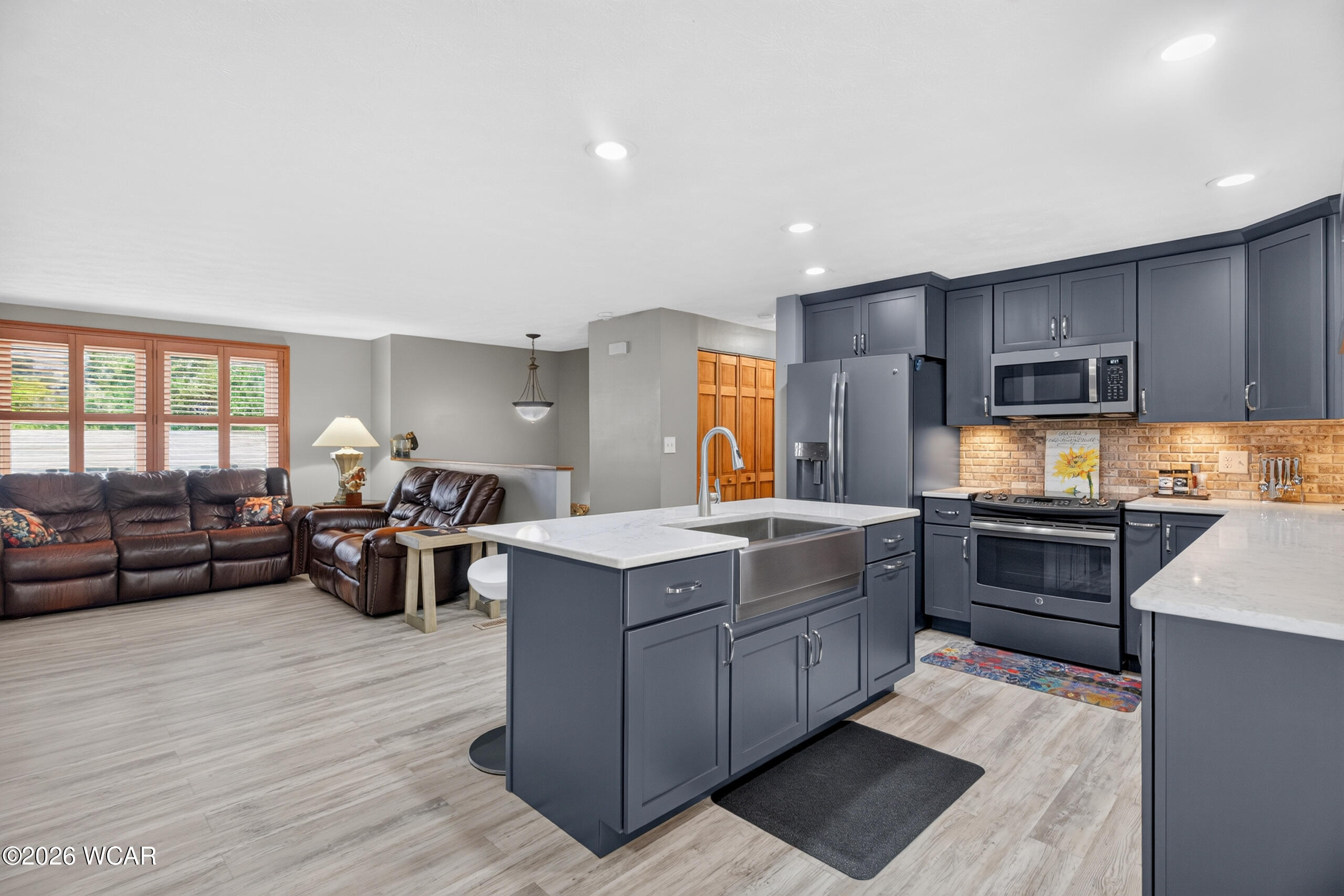 768 Mariclaire Avenue, Vandalia, Ohio