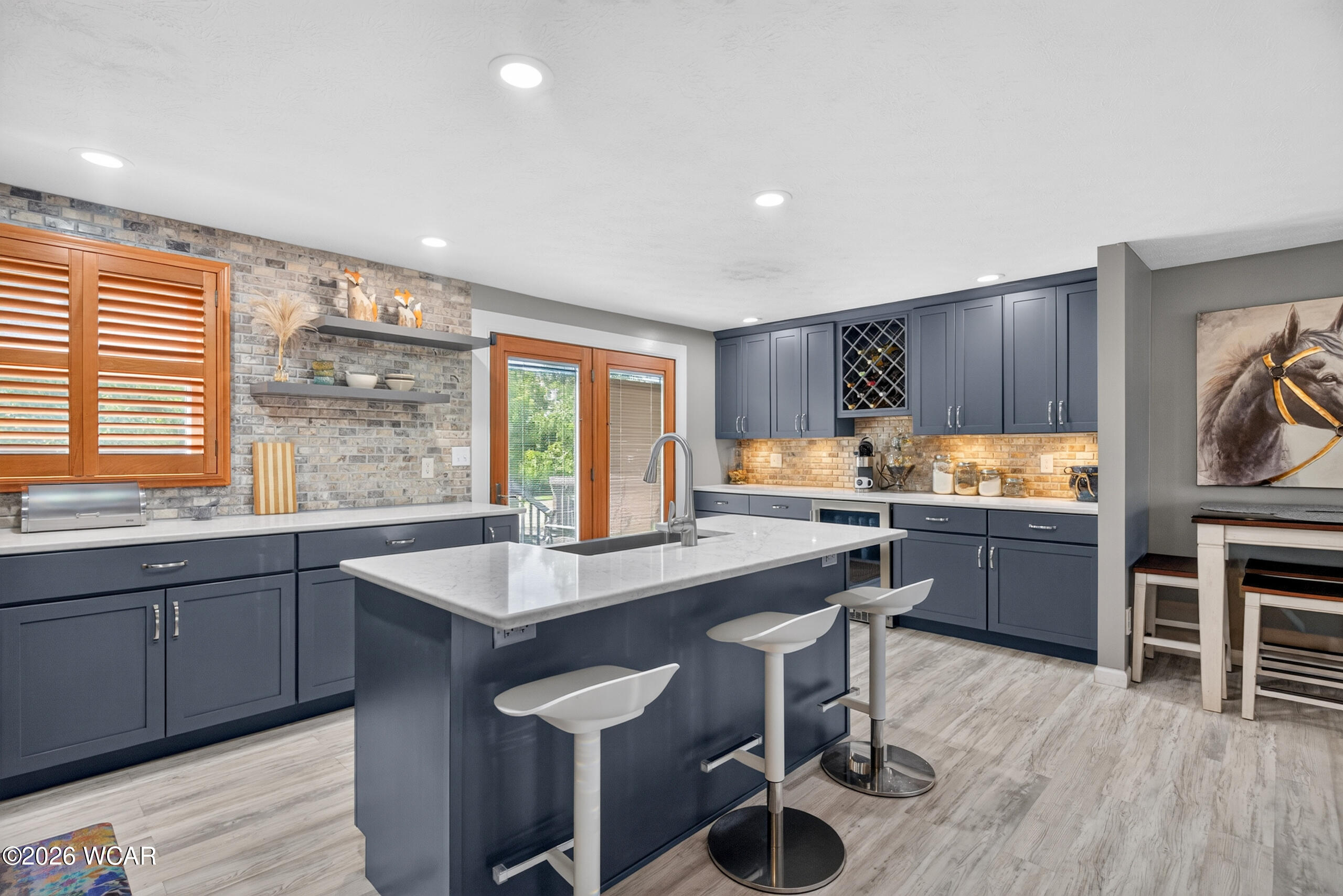 768 Mariclaire Avenue, Vandalia, Ohio