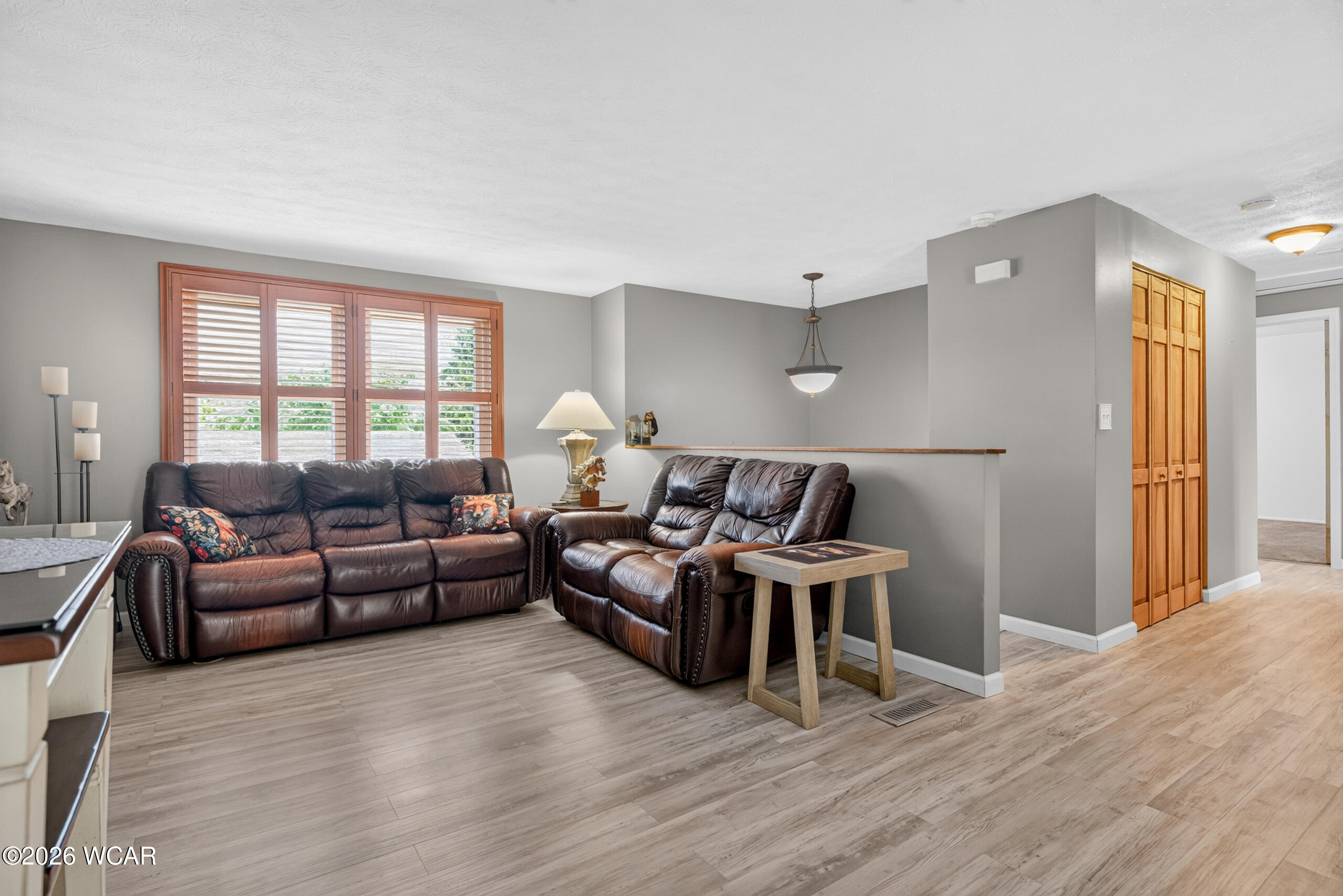 768 Mariclaire Avenue, Vandalia, Ohio