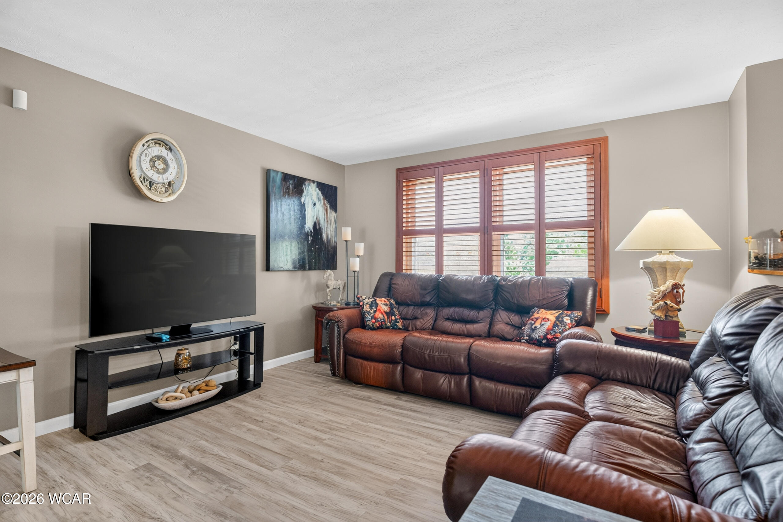 768 Mariclaire Avenue, Vandalia, Ohio