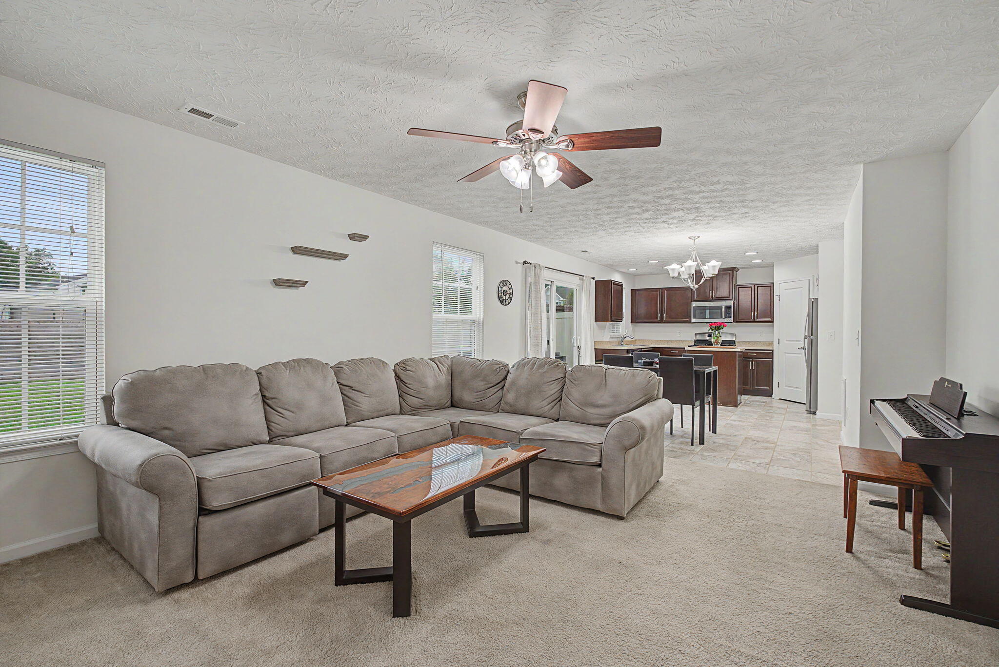 1408 Golden Eagle, Troy, Ohio 45373