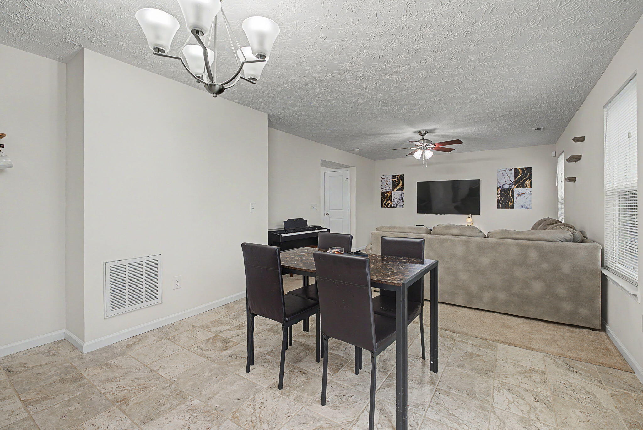 1408 Golden Eagle, Troy, Ohio 45373