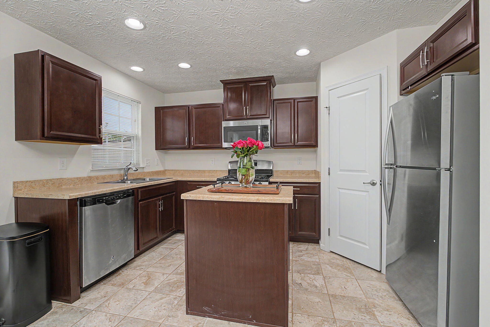 1408 Golden Eagle, Troy, Ohio 45373