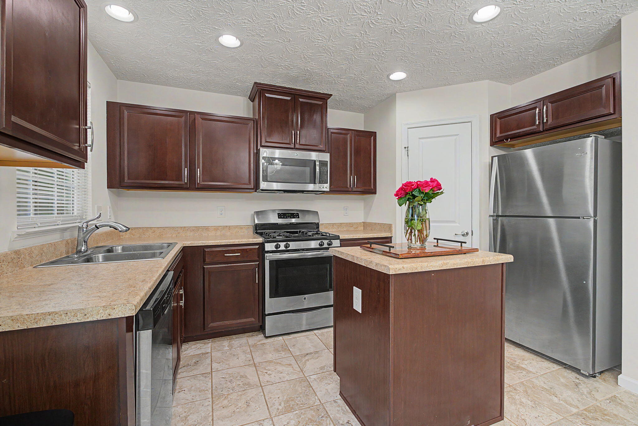 1408 Golden Eagle, Troy, Ohio 45373