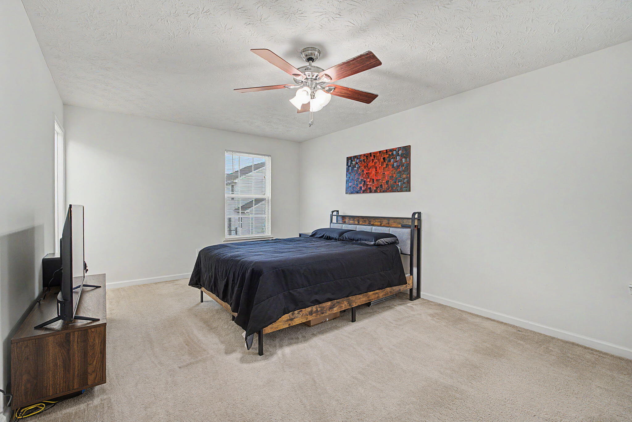 1408 Golden Eagle, Troy, Ohio 45373