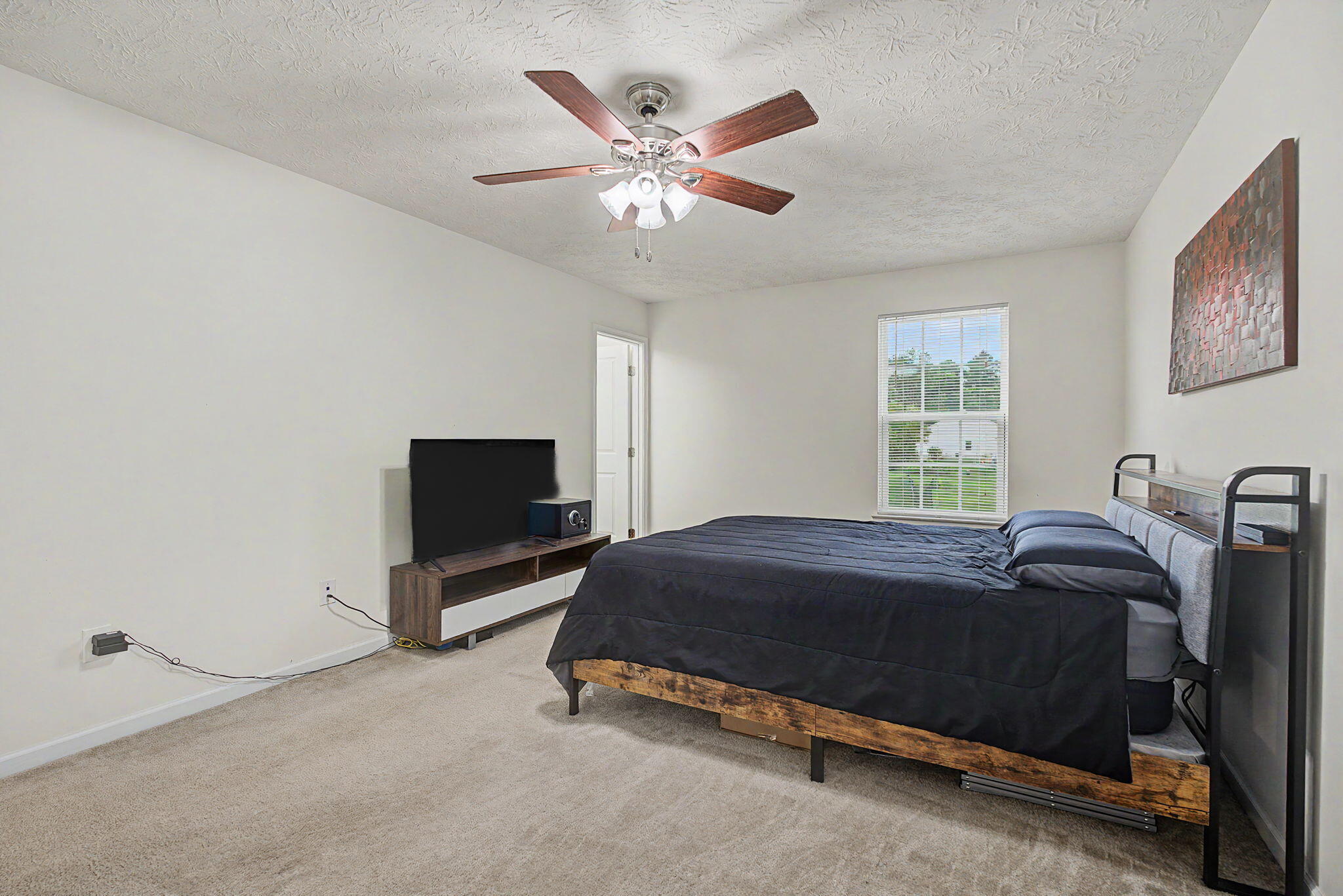 1408 Golden Eagle, Troy, Ohio 45373
