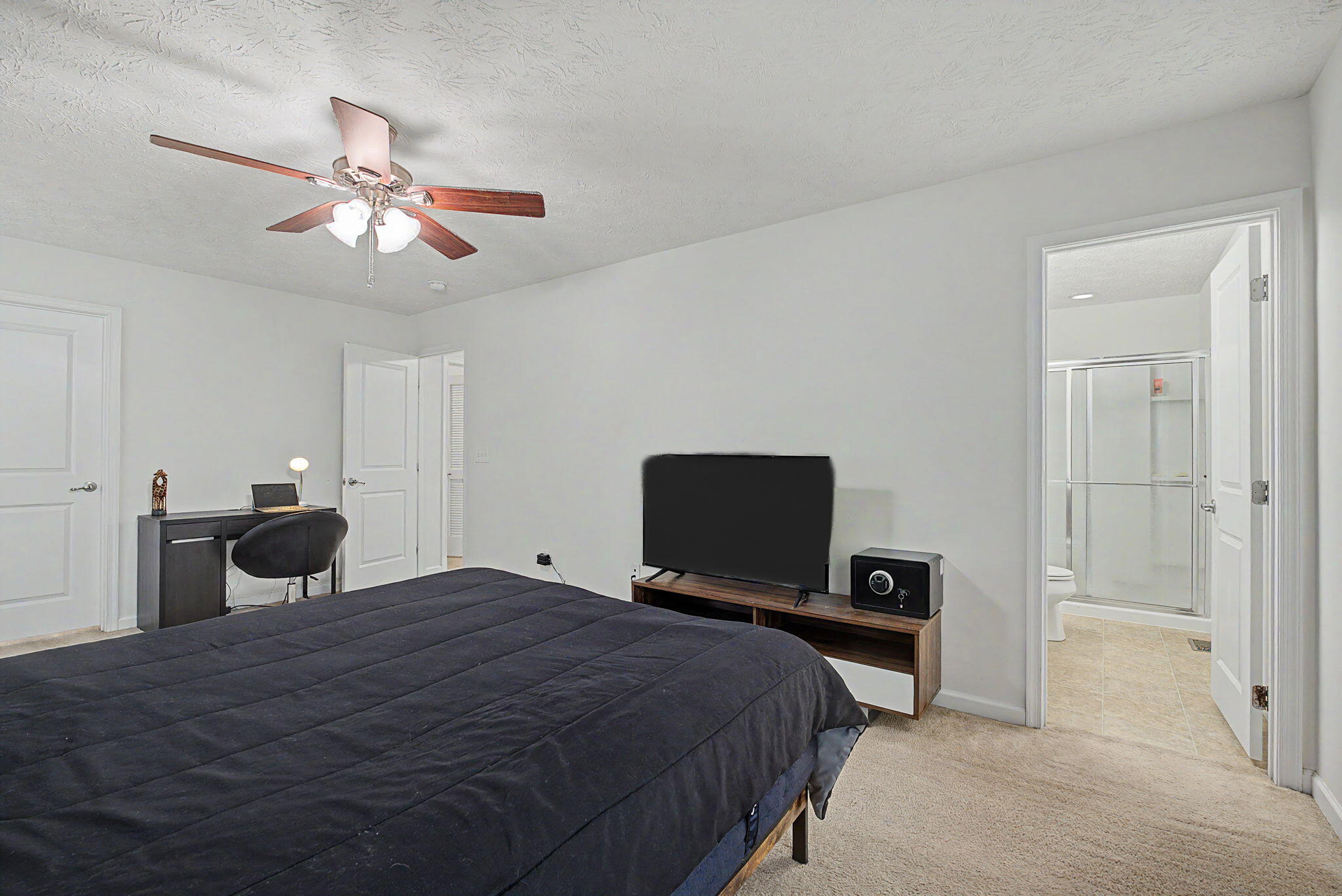 1408 Golden Eagle, Troy, Ohio 45373