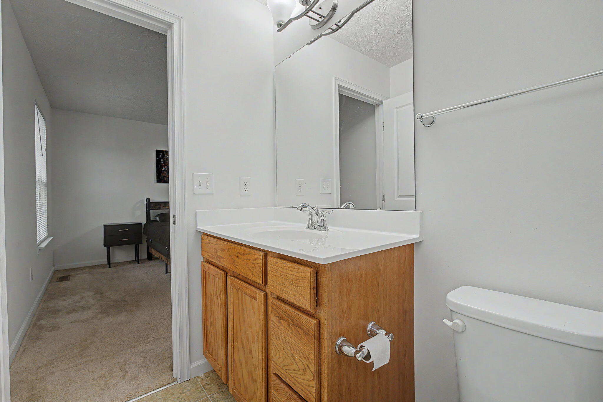 1408 Golden Eagle, Troy, Ohio 45373