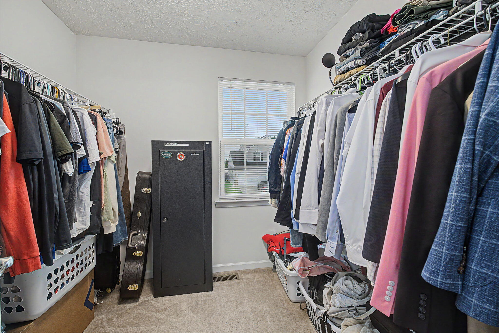 1408 Golden Eagle, Troy, Ohio 45373