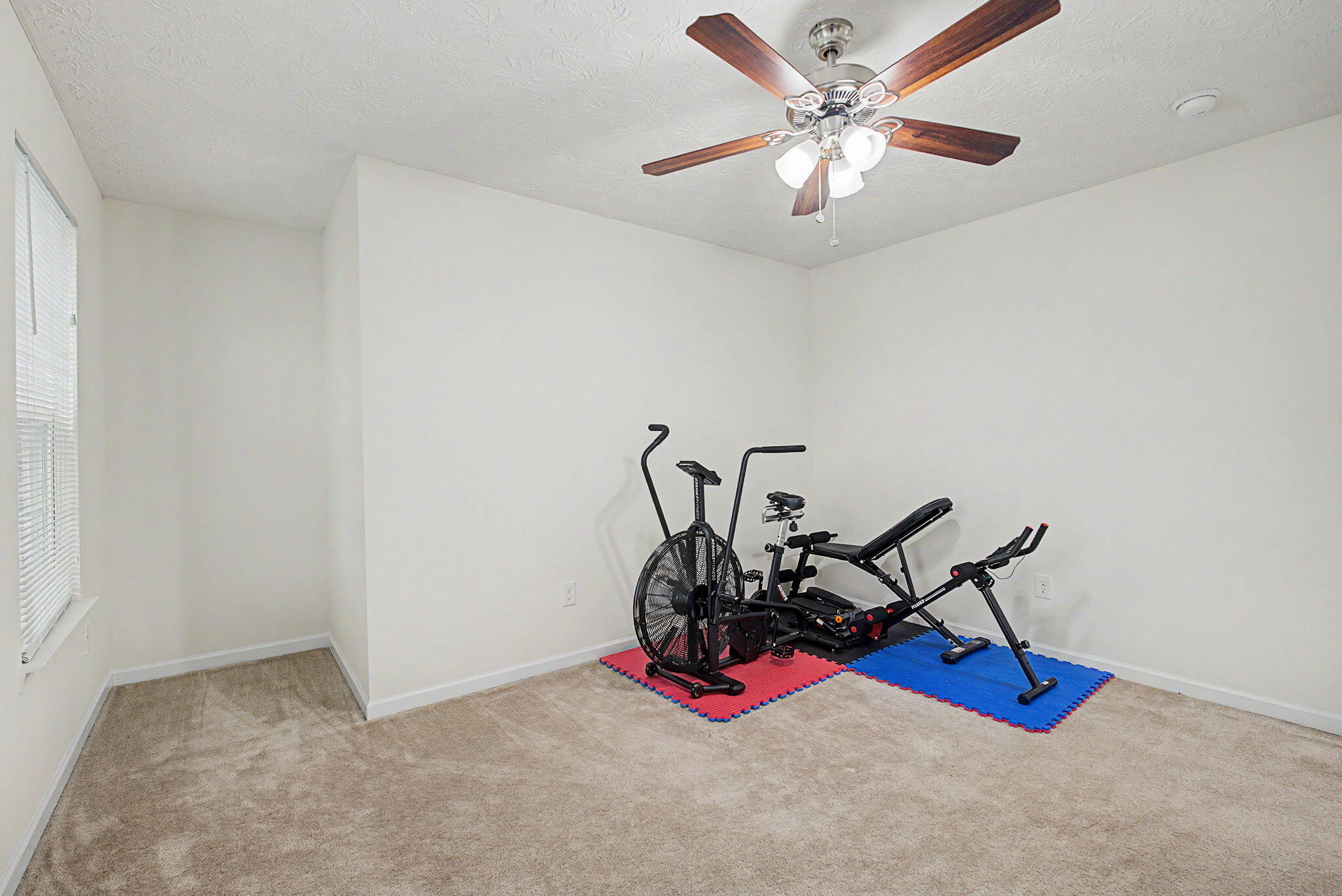 1408 Golden Eagle, Troy, Ohio 45373