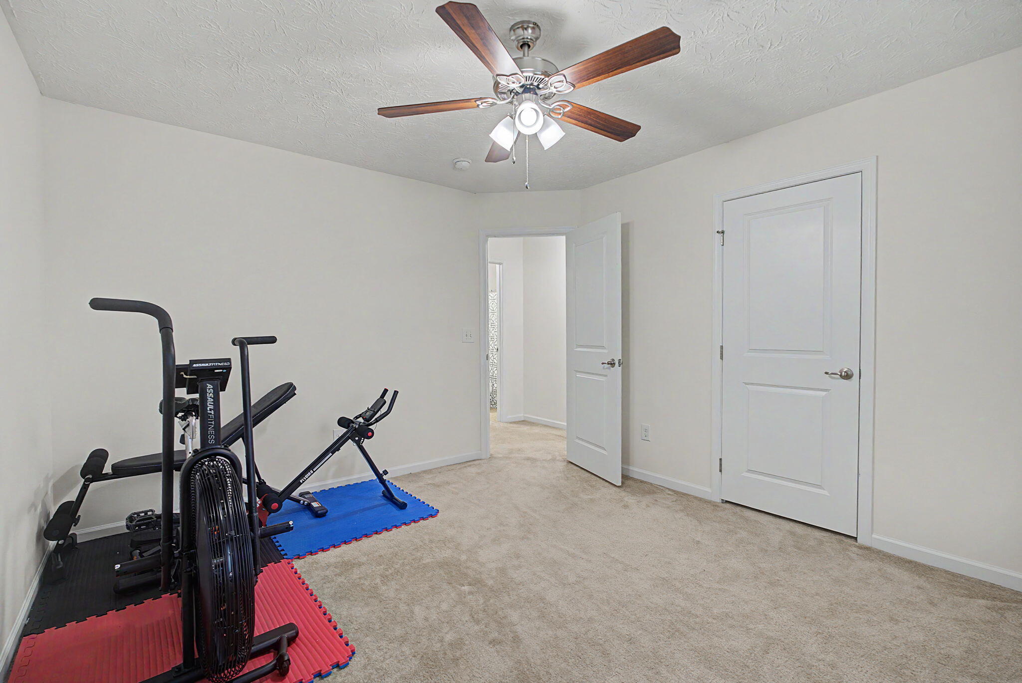 1408 Golden Eagle, Troy, Ohio 45373