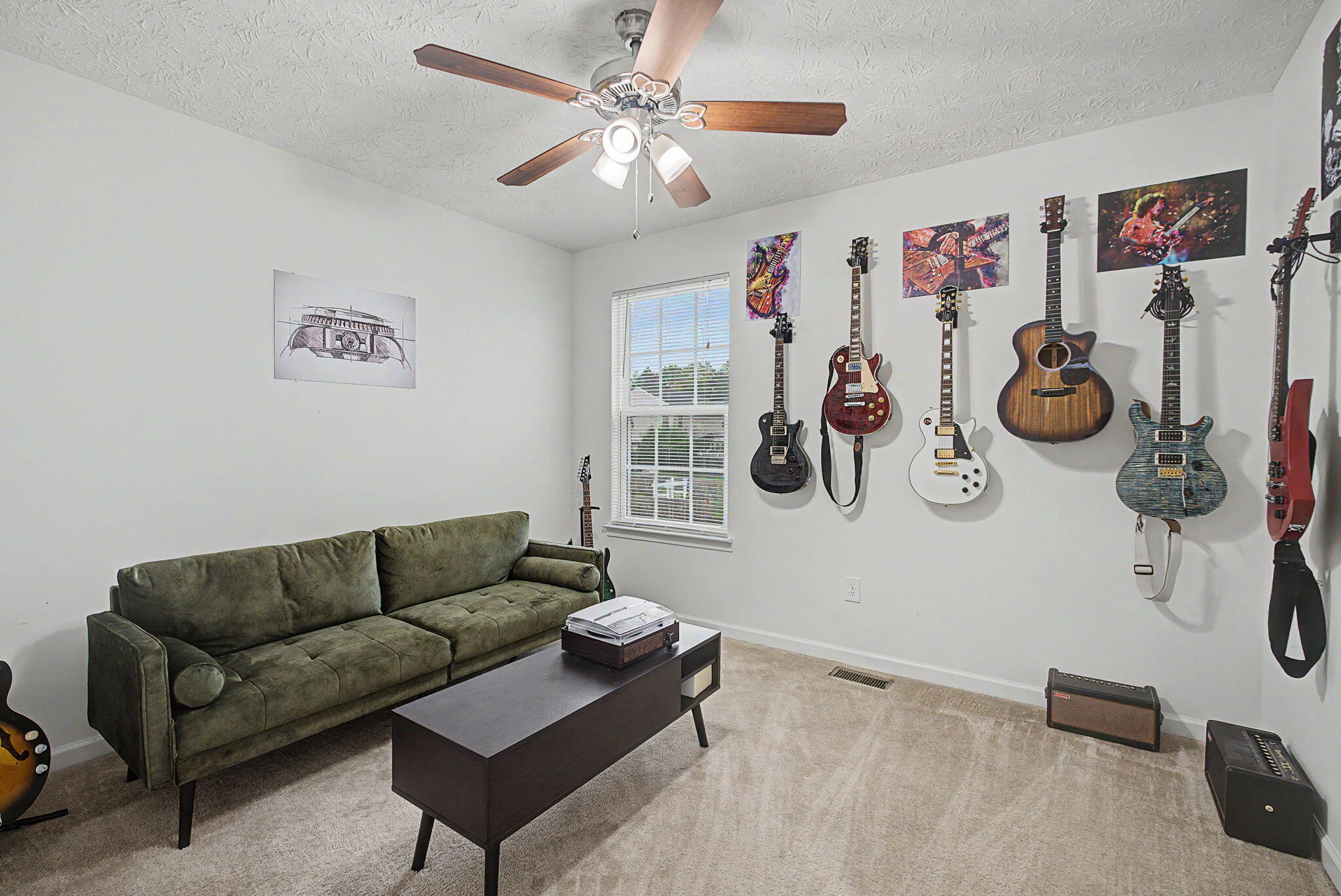 1408 Golden Eagle, Troy, Ohio 45373