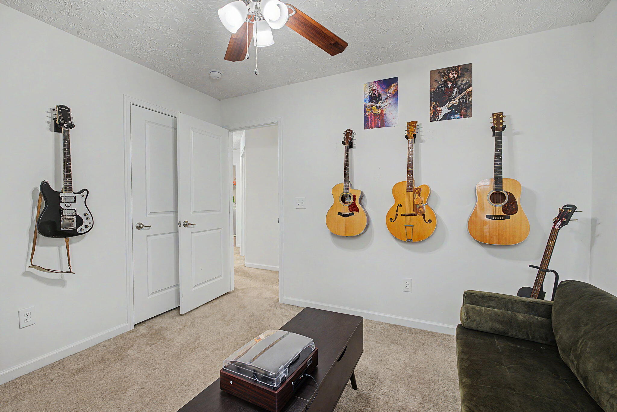 1408 Golden Eagle, Troy, Ohio 45373