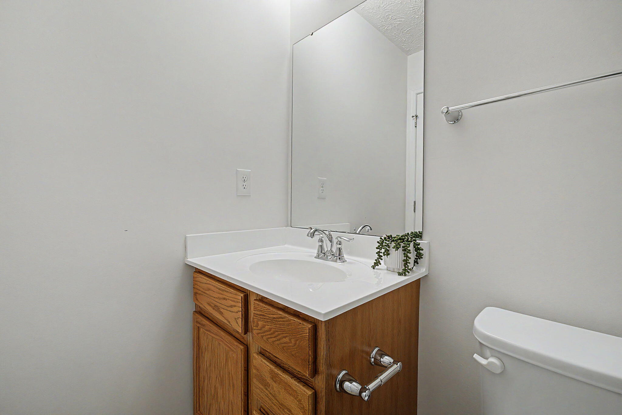 1408 Golden Eagle, Troy, Ohio 45373