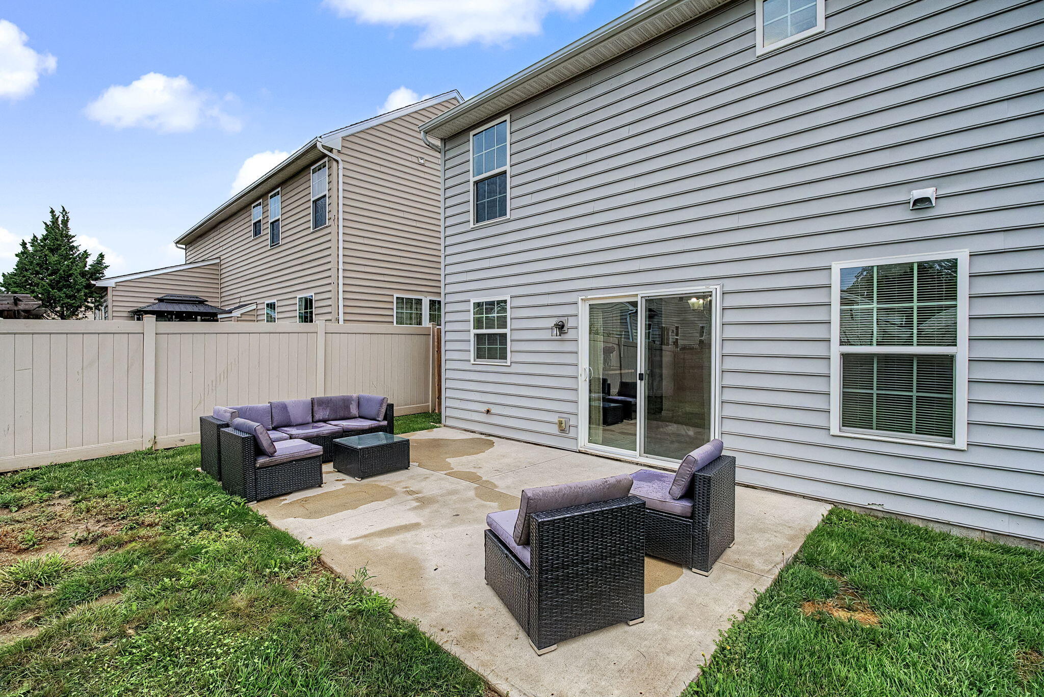 1408 Golden Eagle, Troy, Ohio 45373