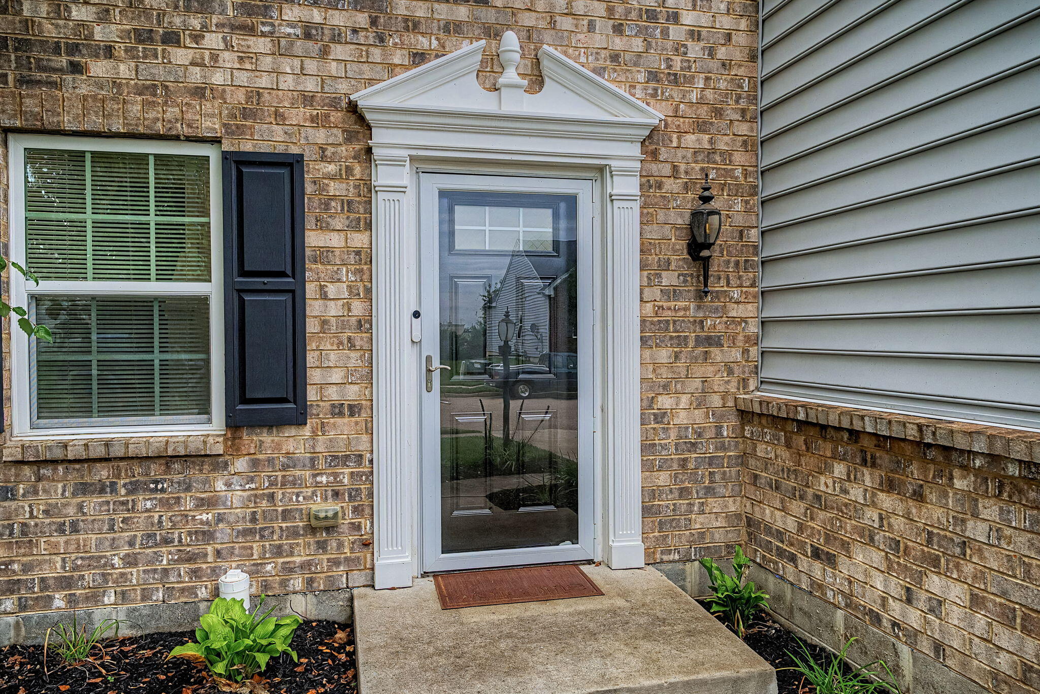 1408 Golden Eagle, Troy, Ohio 45373
