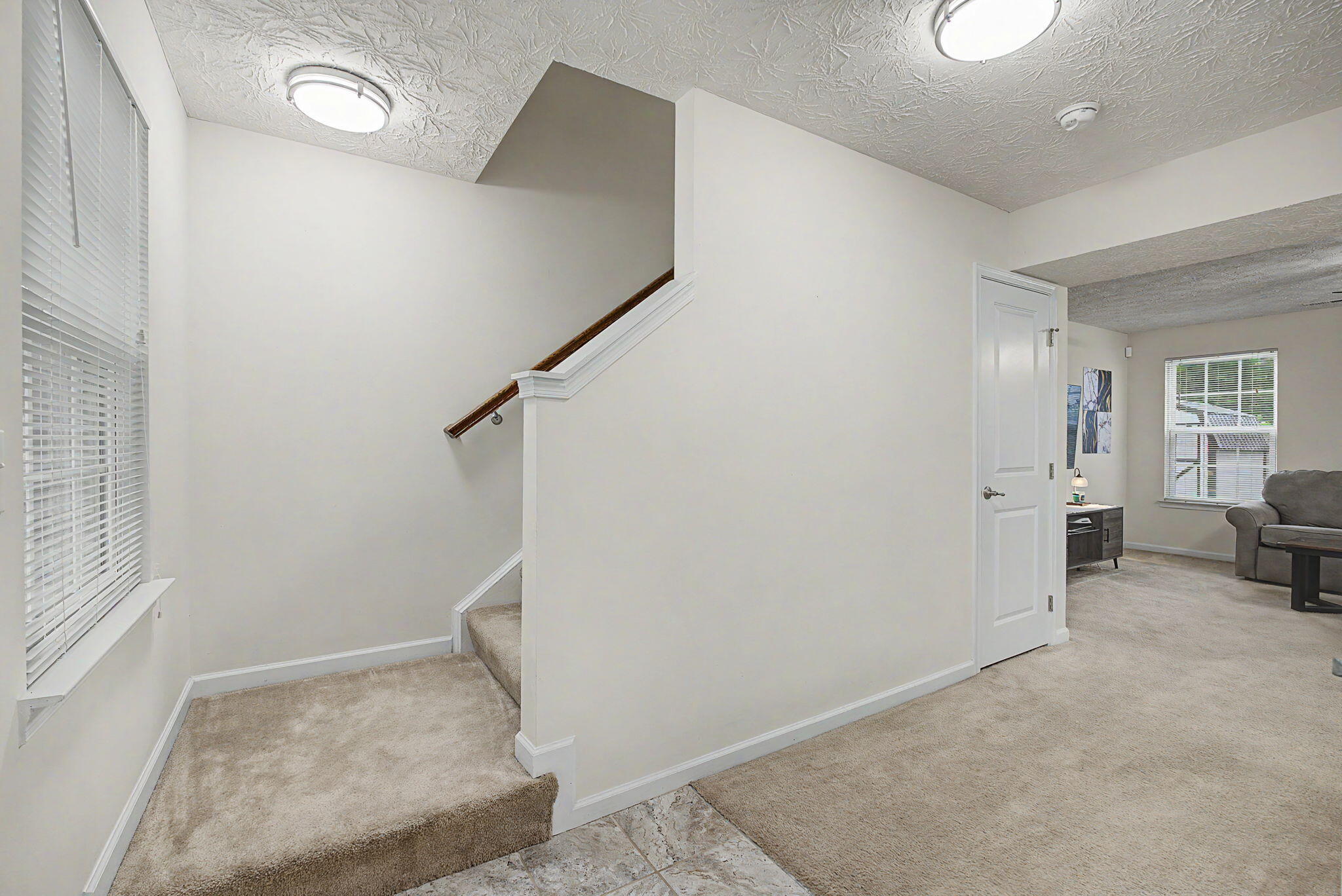 1408 Golden Eagle, Troy, Ohio 45373
