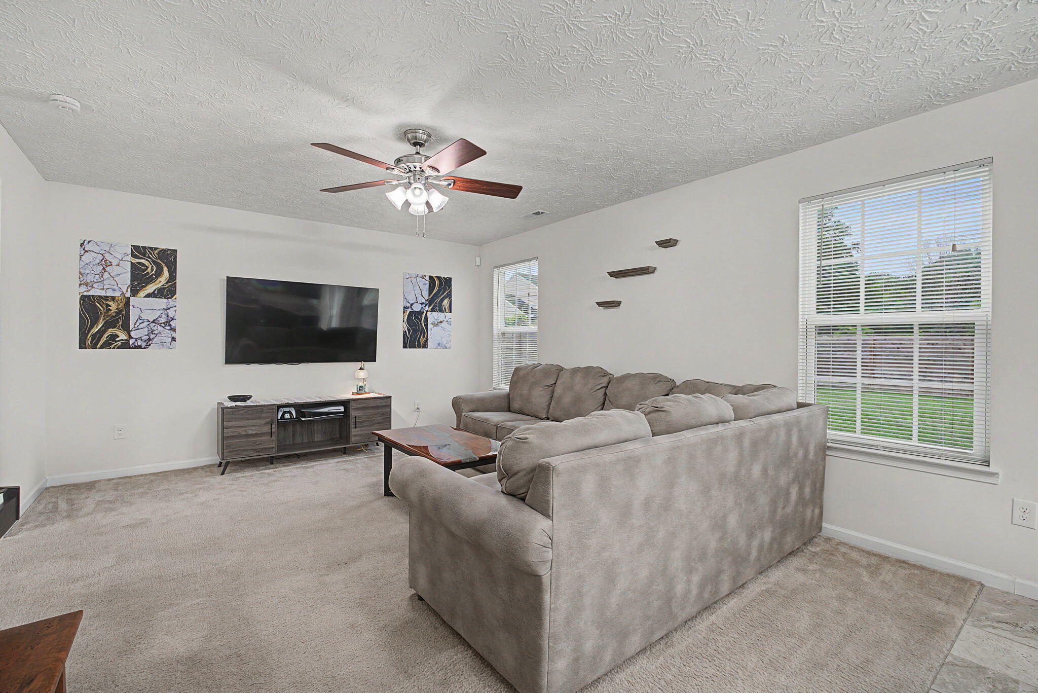 1408 Golden Eagle, Troy, Ohio 45373