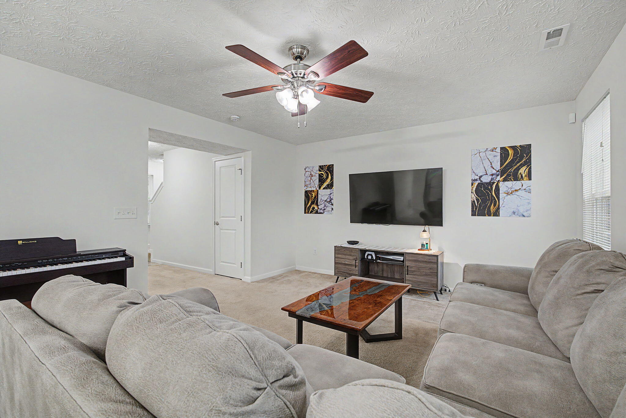 1408 Golden Eagle, Troy, Ohio 45373