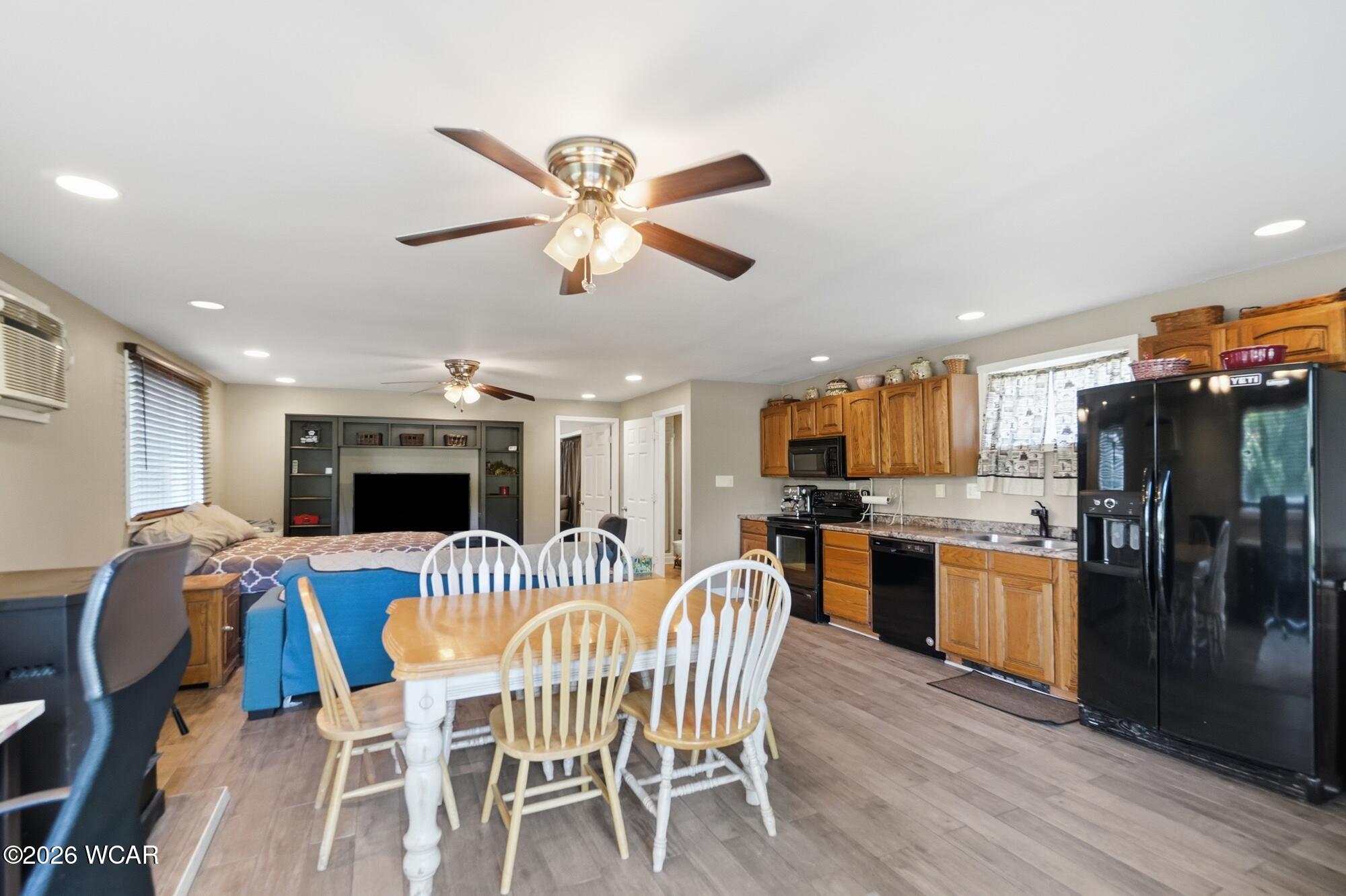 90 Hawthorne Drive, Lima, Ohio