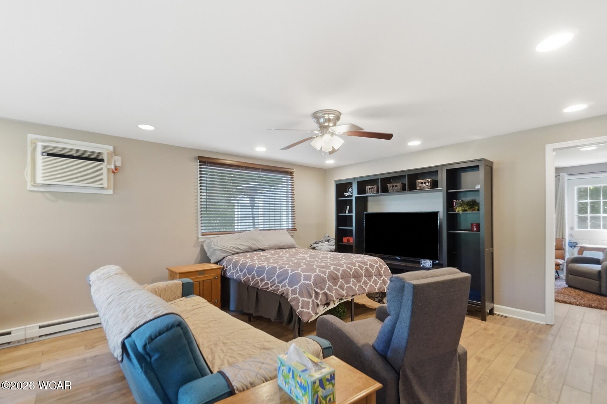 90 Hawthorne Drive, Lima, Ohio