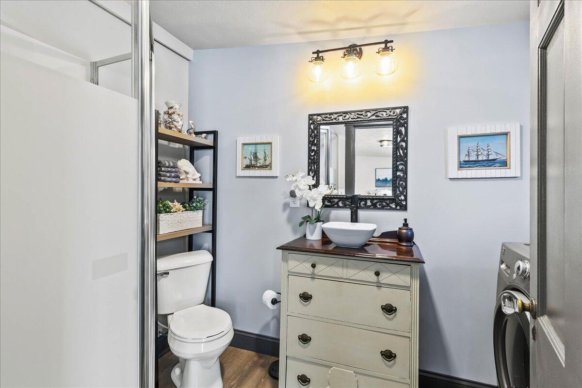 120 Church, Saint Paris, Ohio 43072