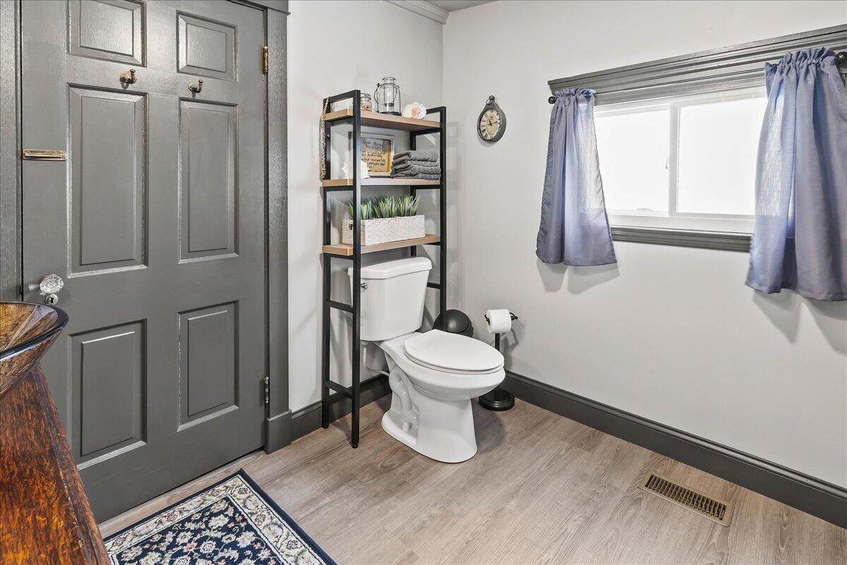 120 Church, Saint Paris, Ohio 43072