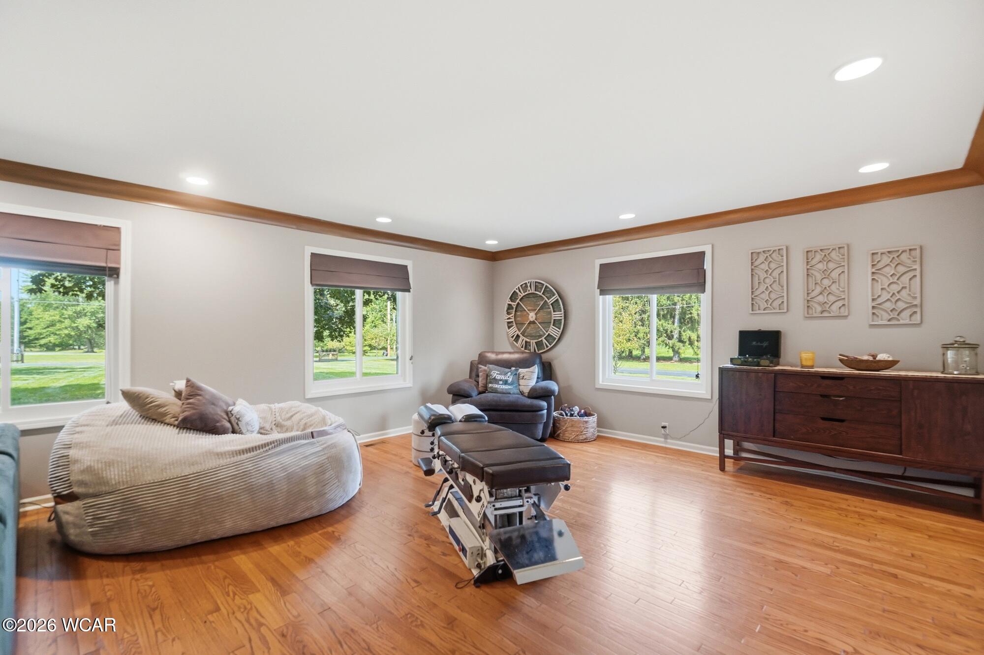 90 Hawthorne Drive, Lima, Ohio