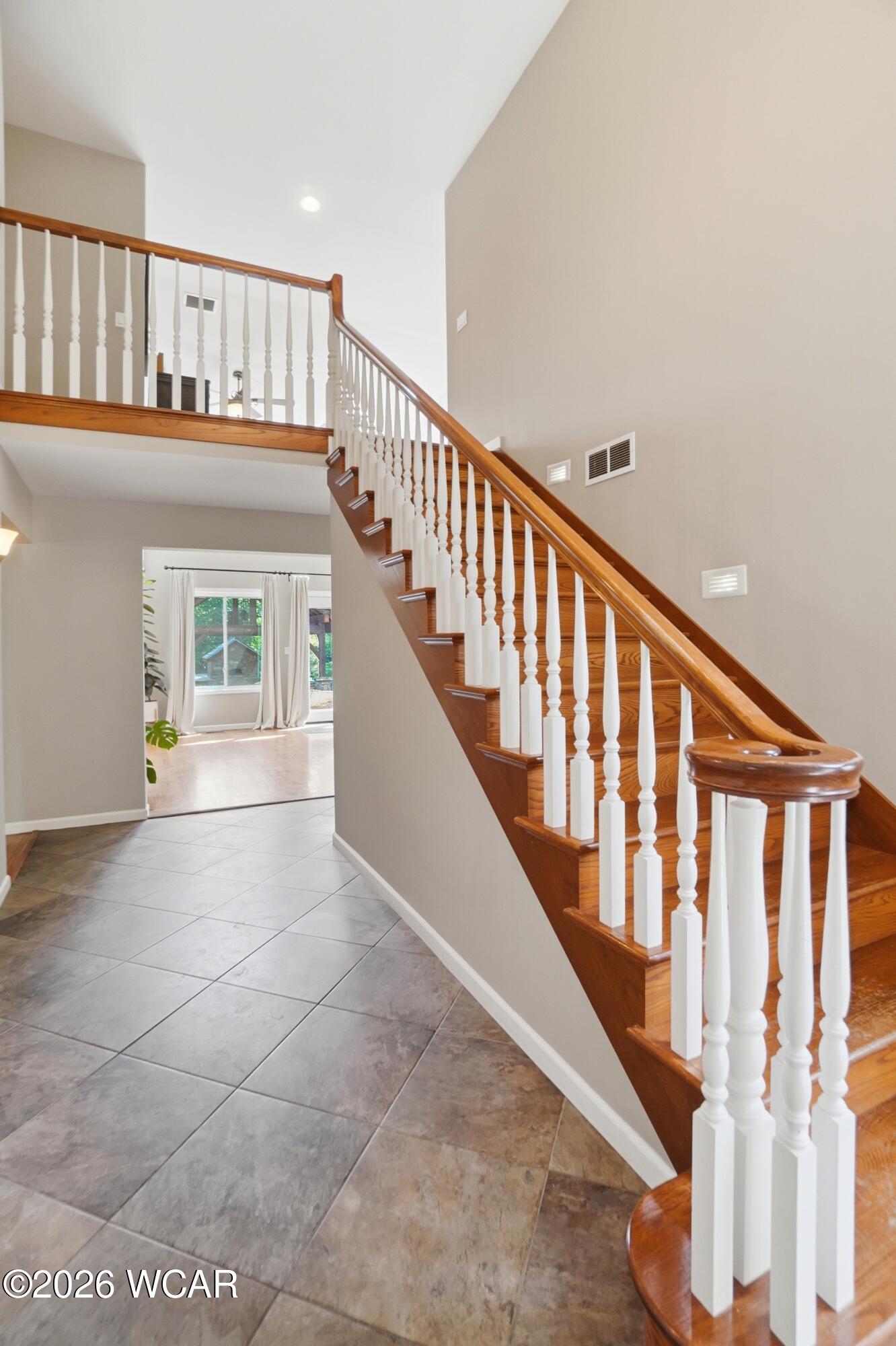 90 Hawthorne Drive, Lima, Ohio