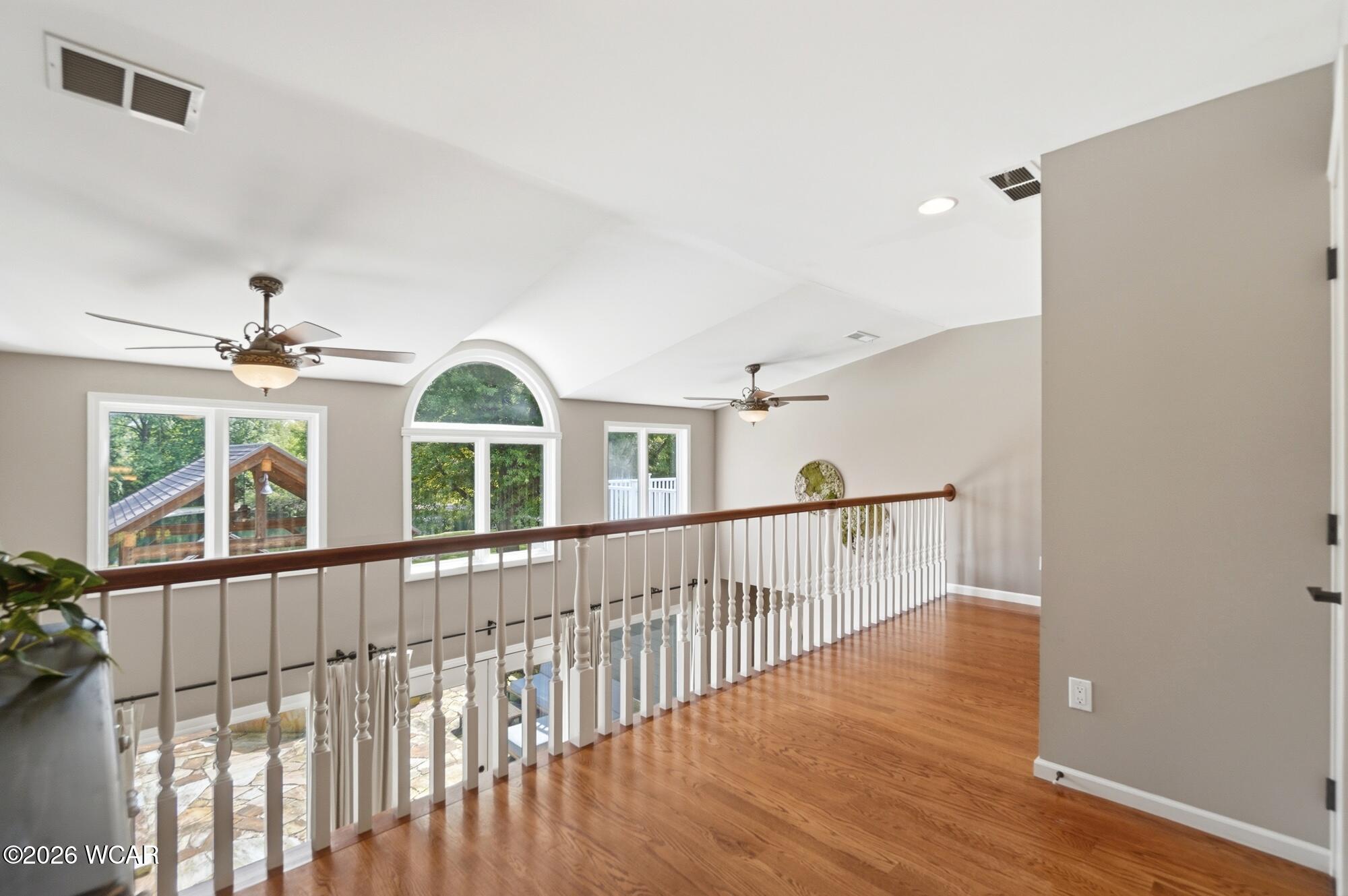 90 Hawthorne Drive, Lima, Ohio