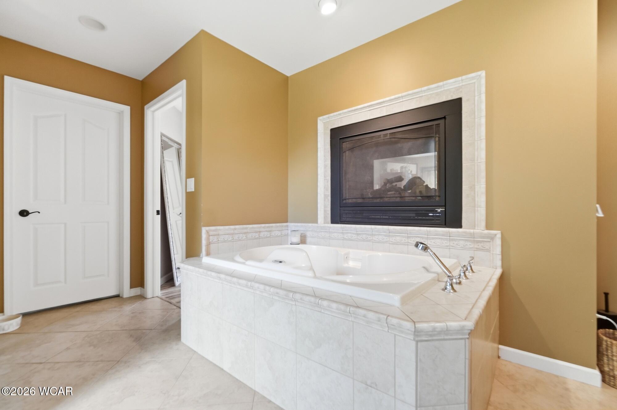 90 Hawthorne Drive, Lima, Ohio
