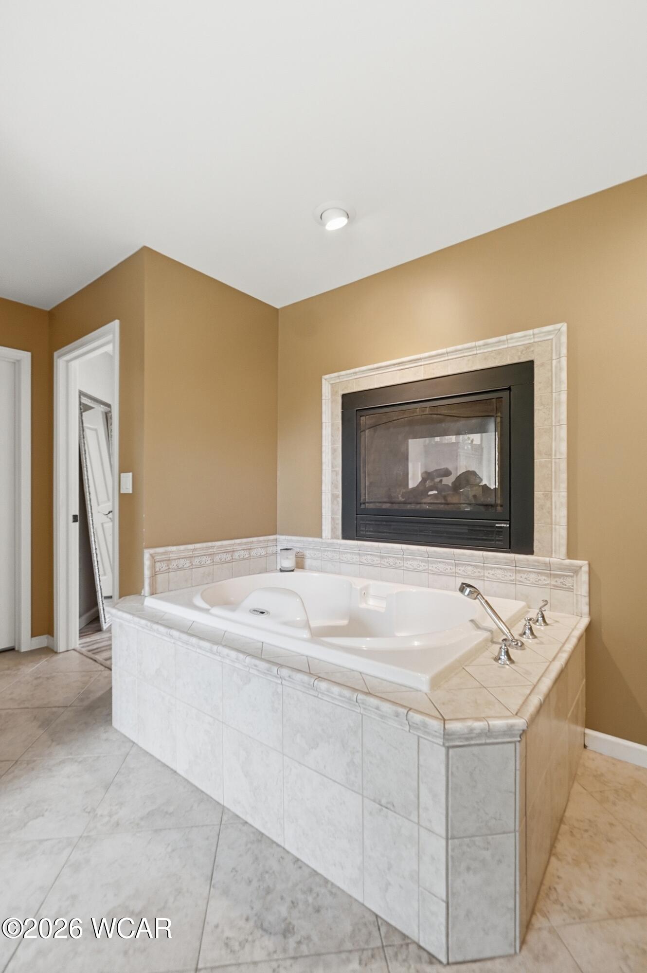 90 Hawthorne Drive, Lima, Ohio