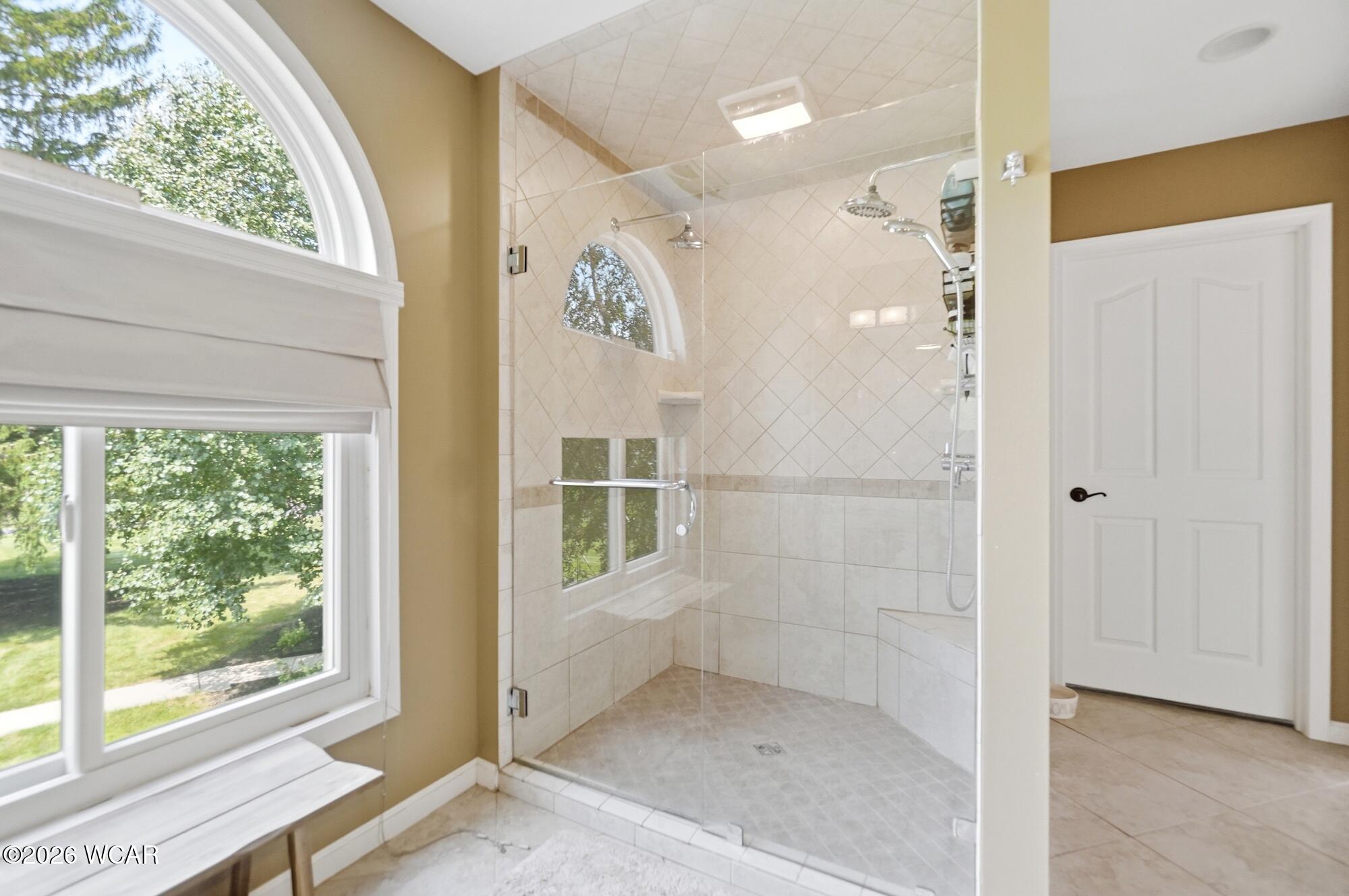 90 Hawthorne Drive, Lima, Ohio
