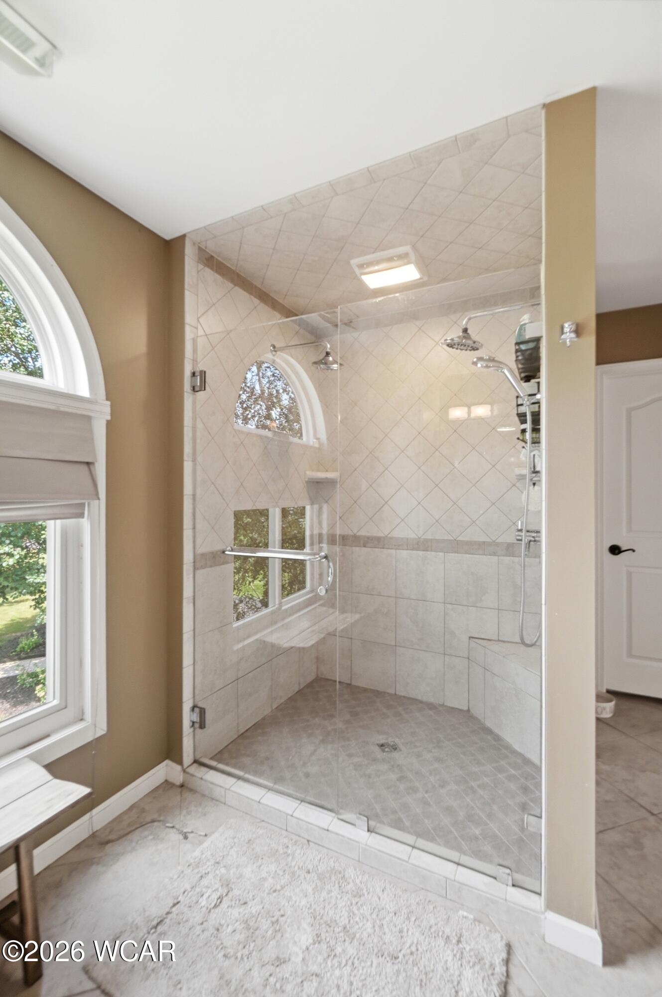 90 Hawthorne Drive, Lima, Ohio