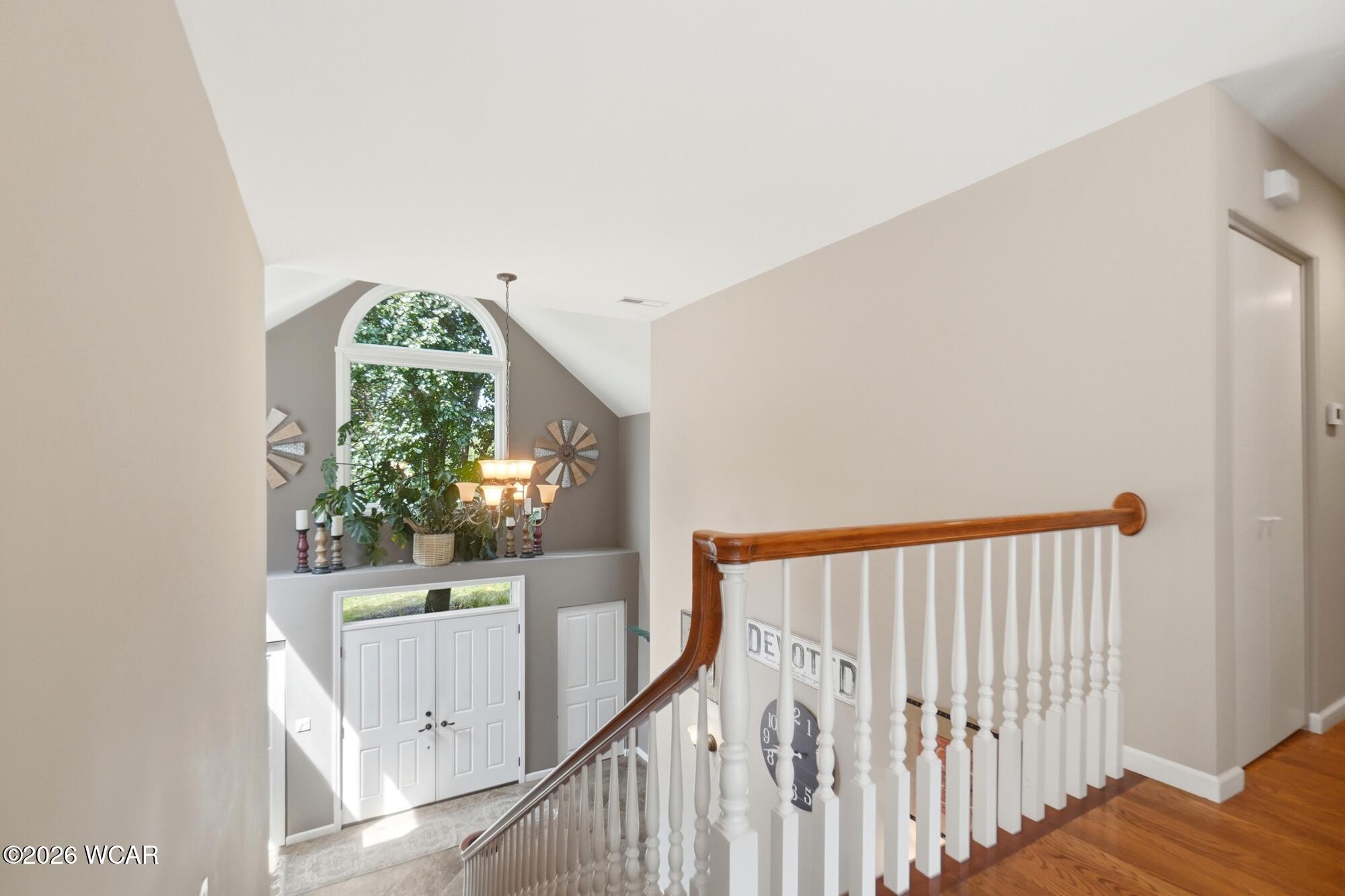 90 Hawthorne Drive, Lima, Ohio