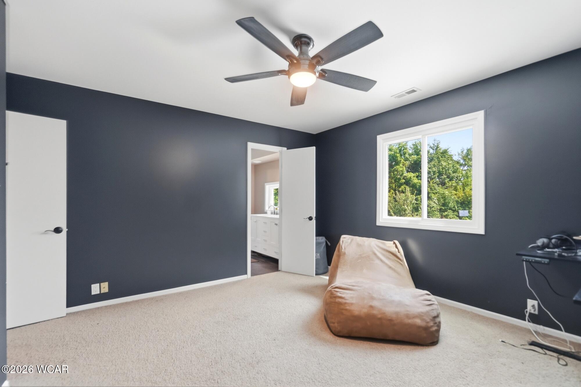 90 Hawthorne Drive, Lima, Ohio
