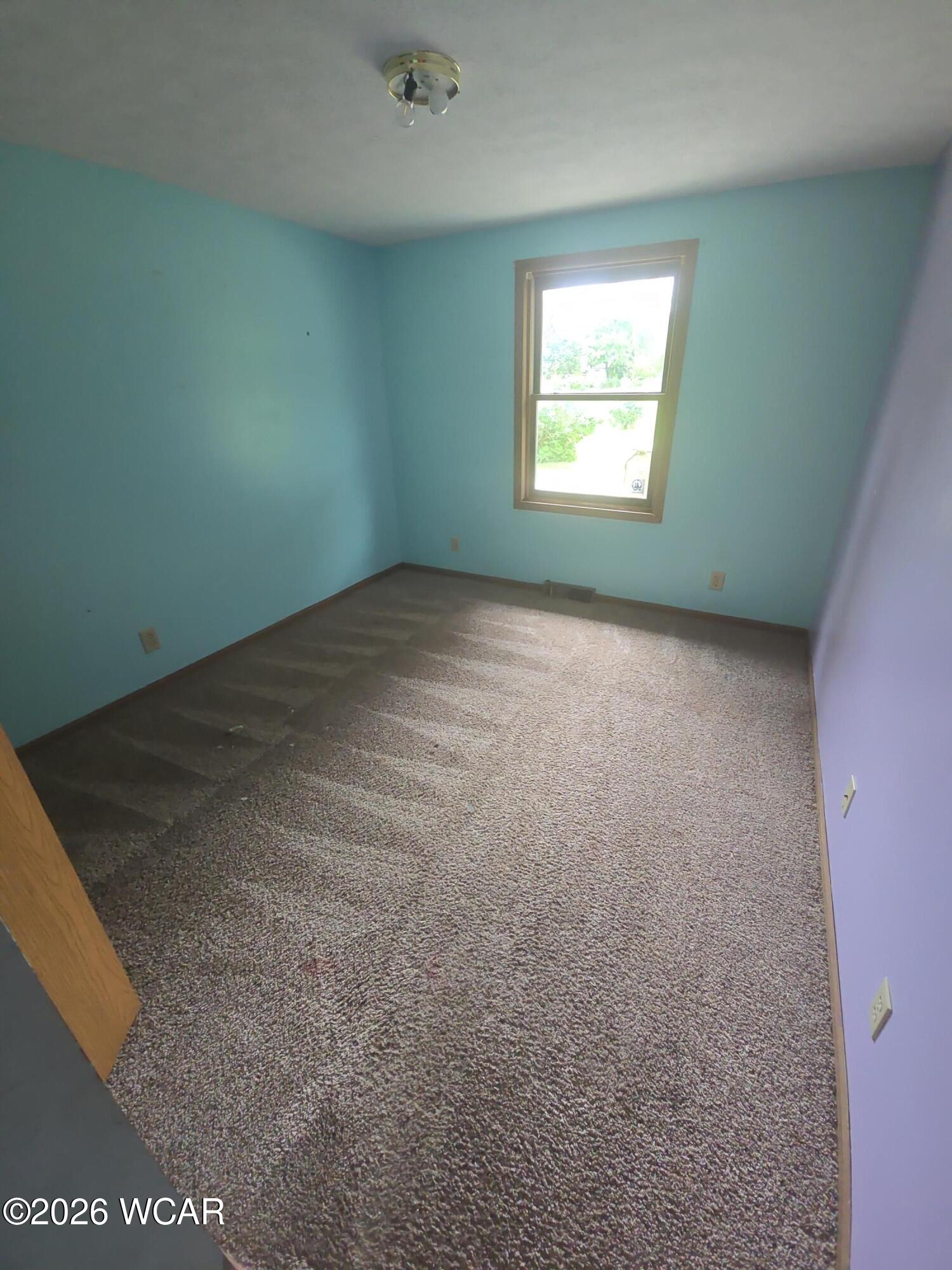 1314 Cherry Street, Montpelier, Ohio