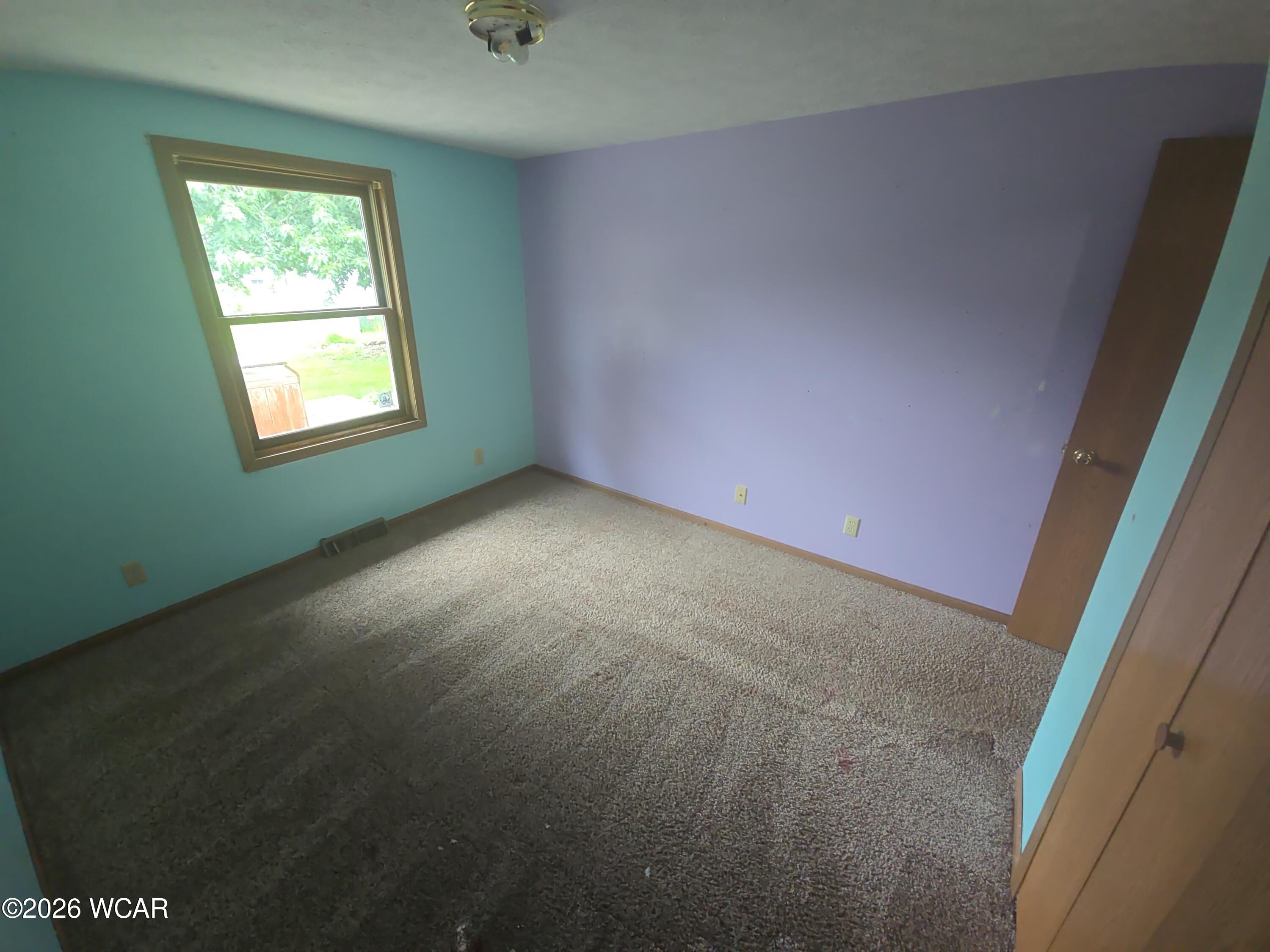 1314 Cherry Street, Montpelier, Ohio