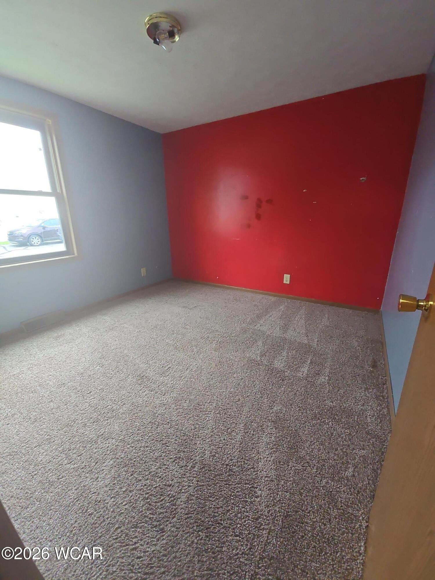 1314 Cherry Street, Montpelier, Ohio