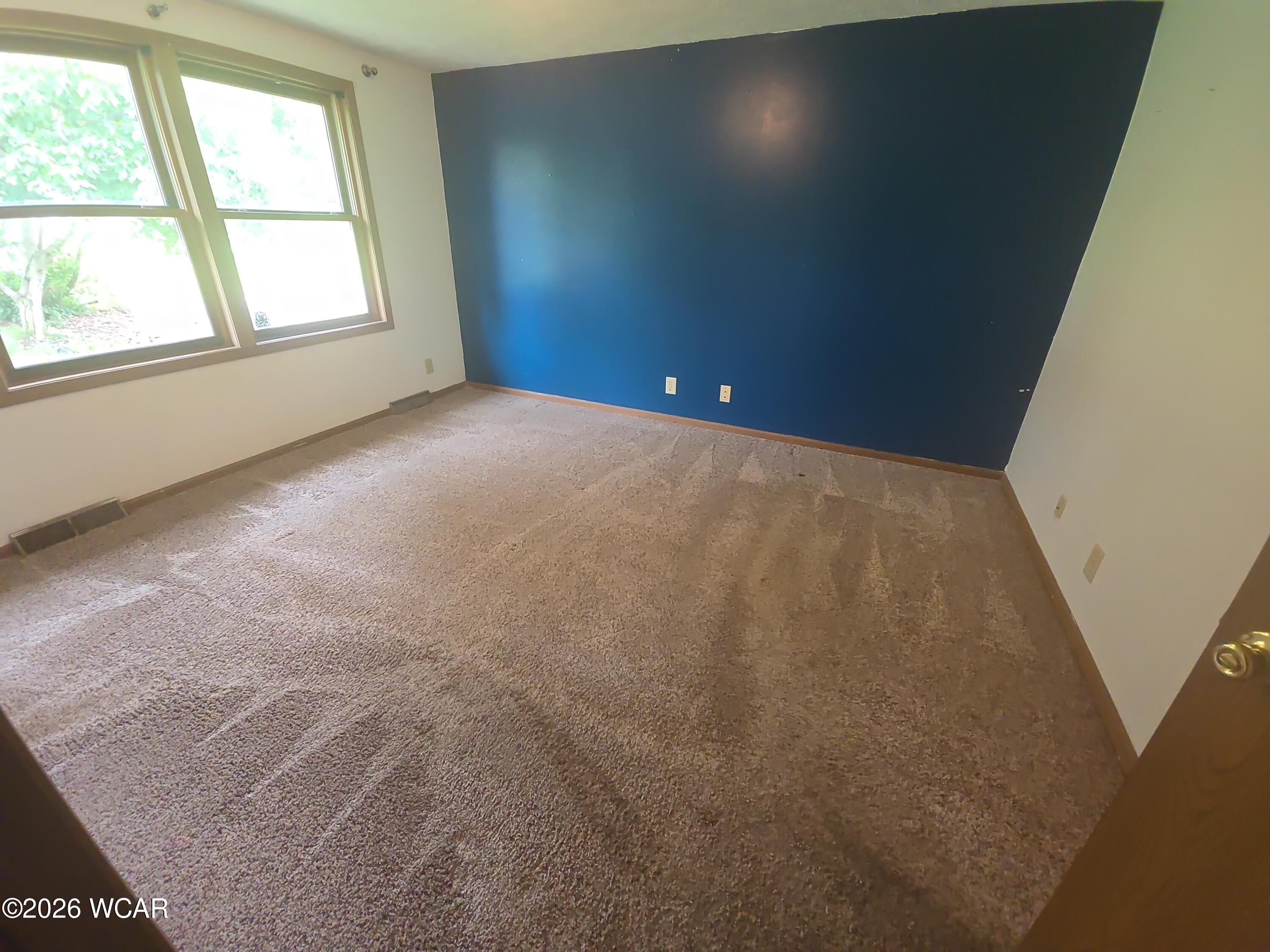 1314 Cherry Street, Montpelier, Ohio