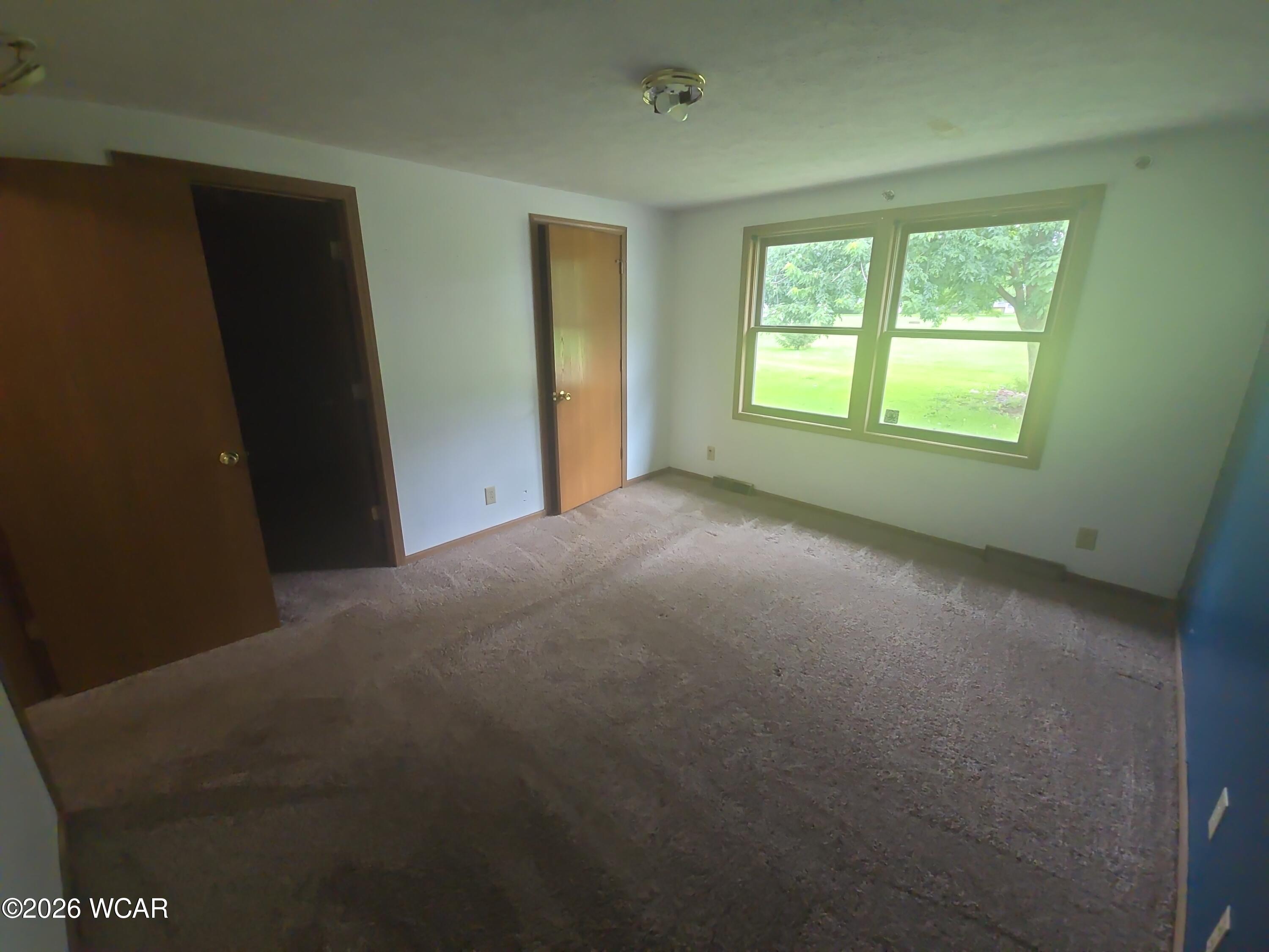 1314 Cherry Street, Montpelier, Ohio